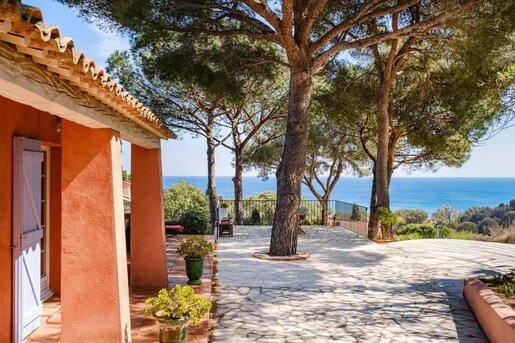 Maison 10 pièces 220 m² · à Sainte-Maxime · 220 m² · 2 400 000 €