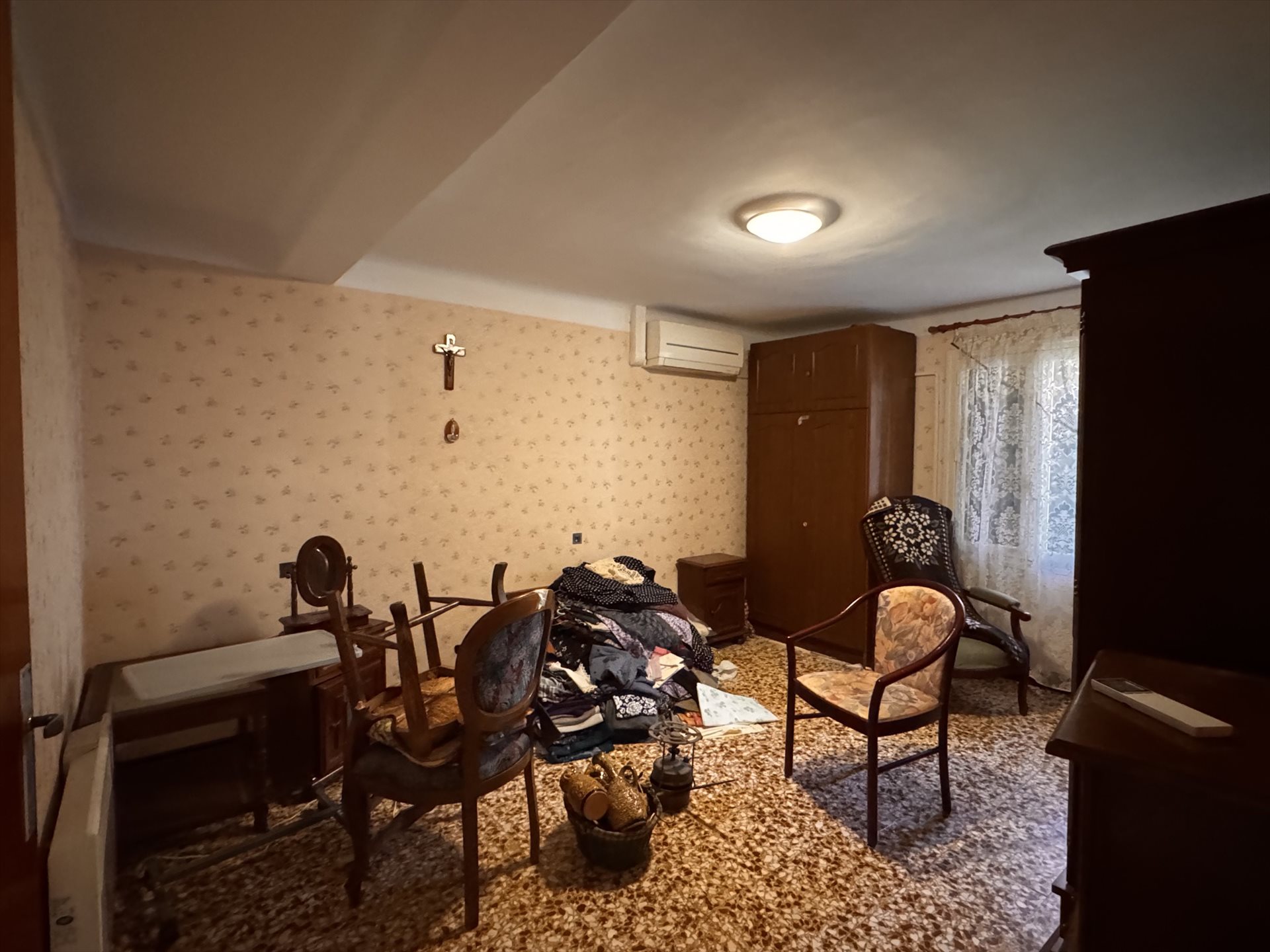 Maison à vendre, 176m², Port-Vendres