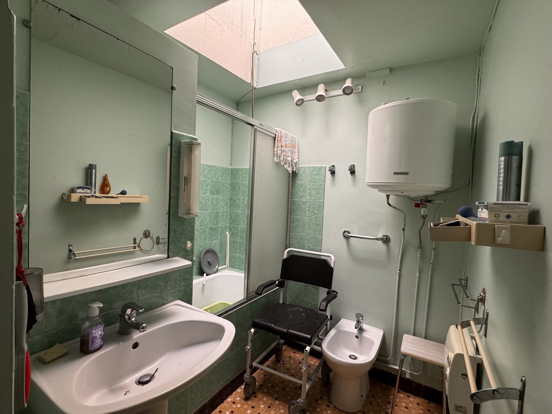Maison à vendre, 176m², Port-Vendres