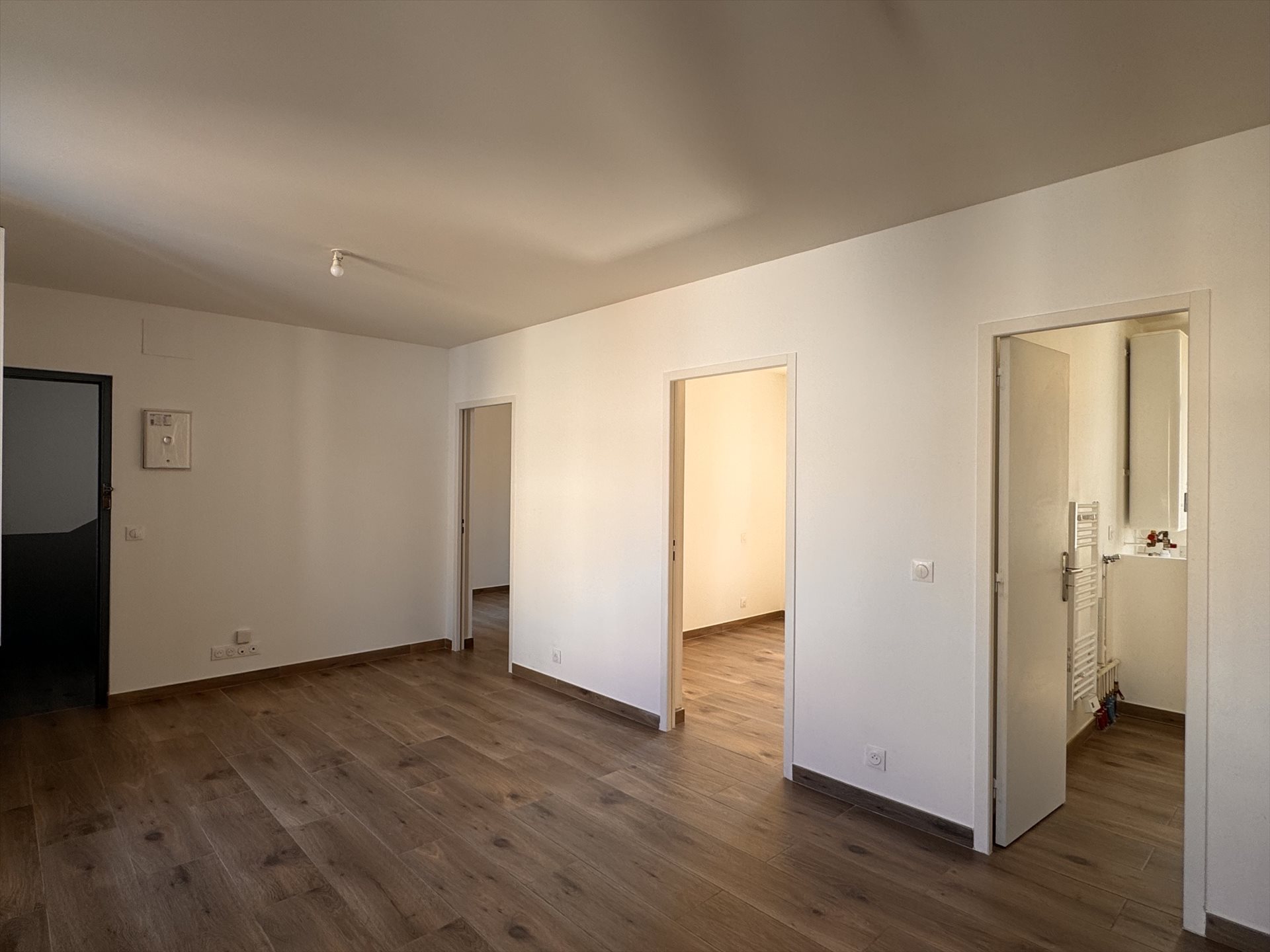 Appartement à vendre, 45m², Port-Vendres