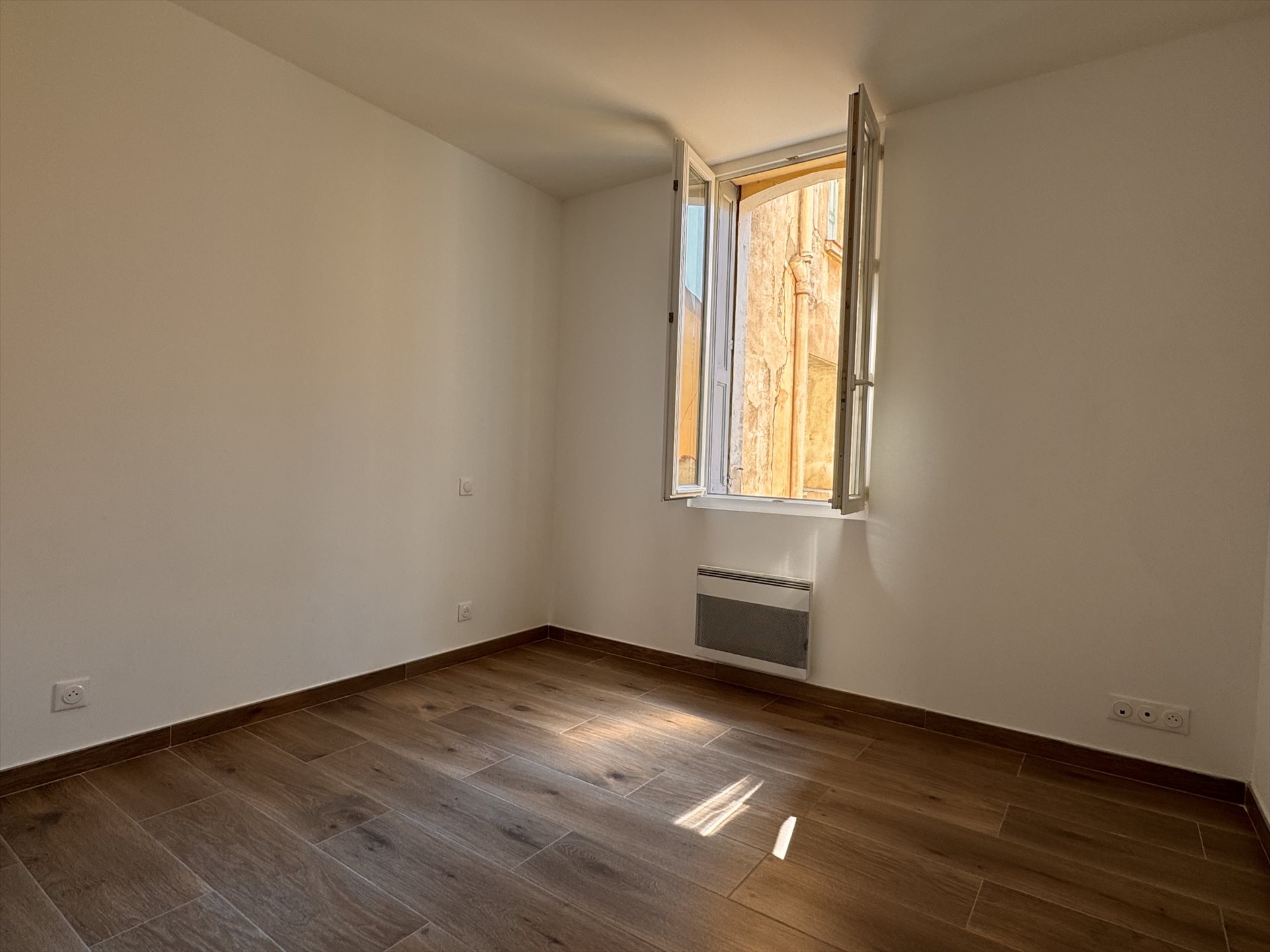 Appartement à vendre, 45m², Port-Vendres
