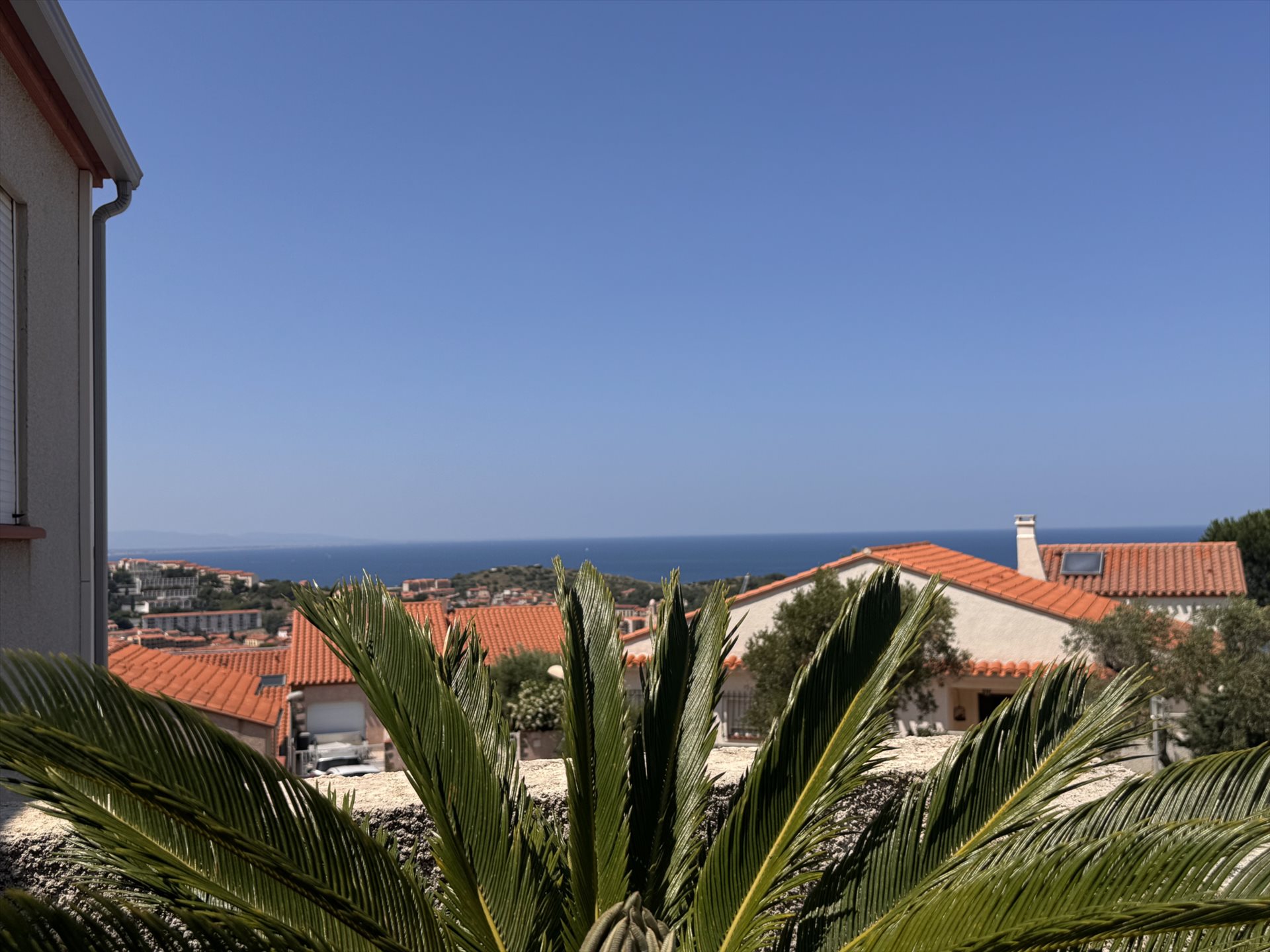 Maison à vendre, 121m², Port-Vendres