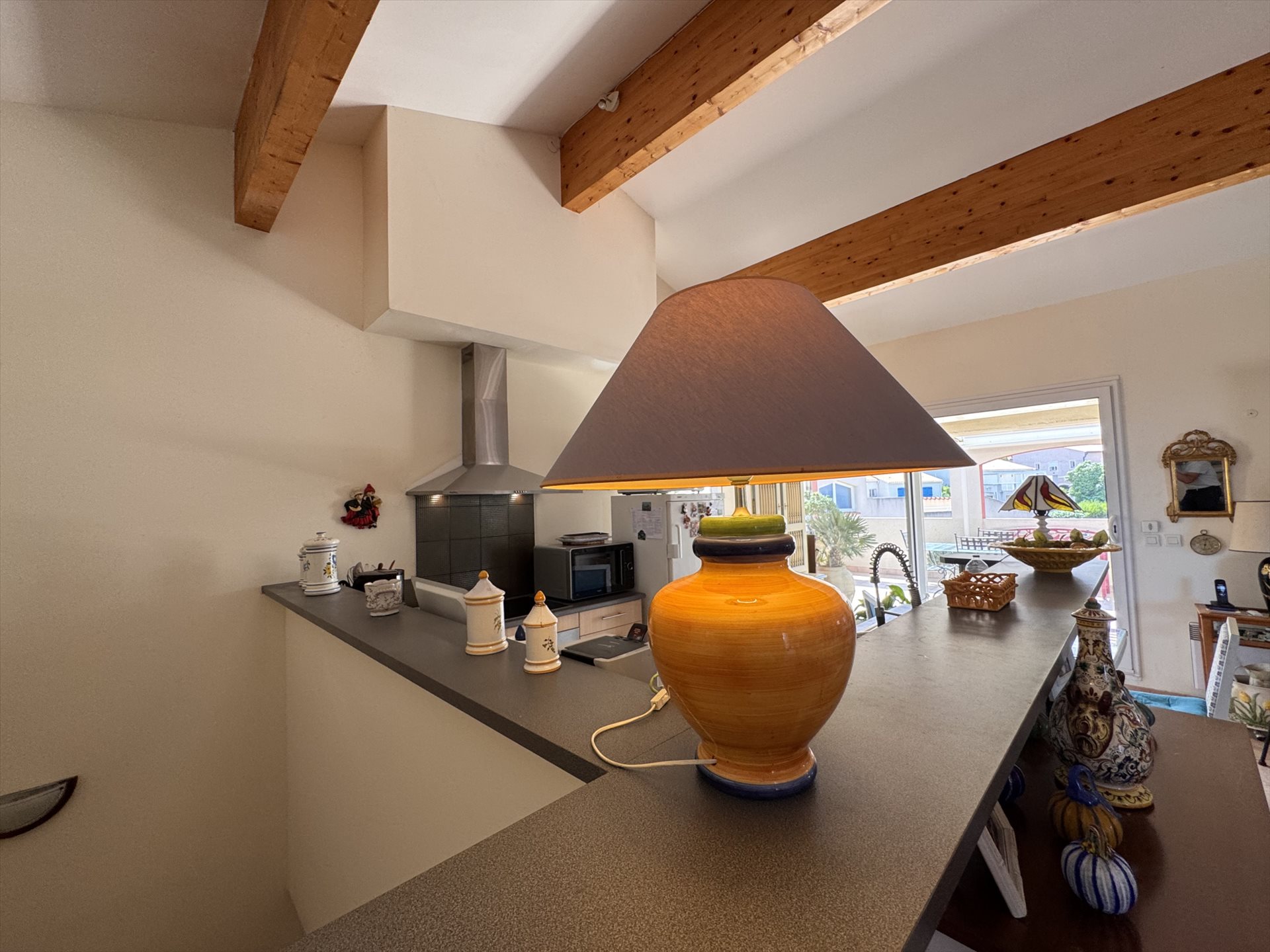 Maison à vendre, 121m², Port-Vendres