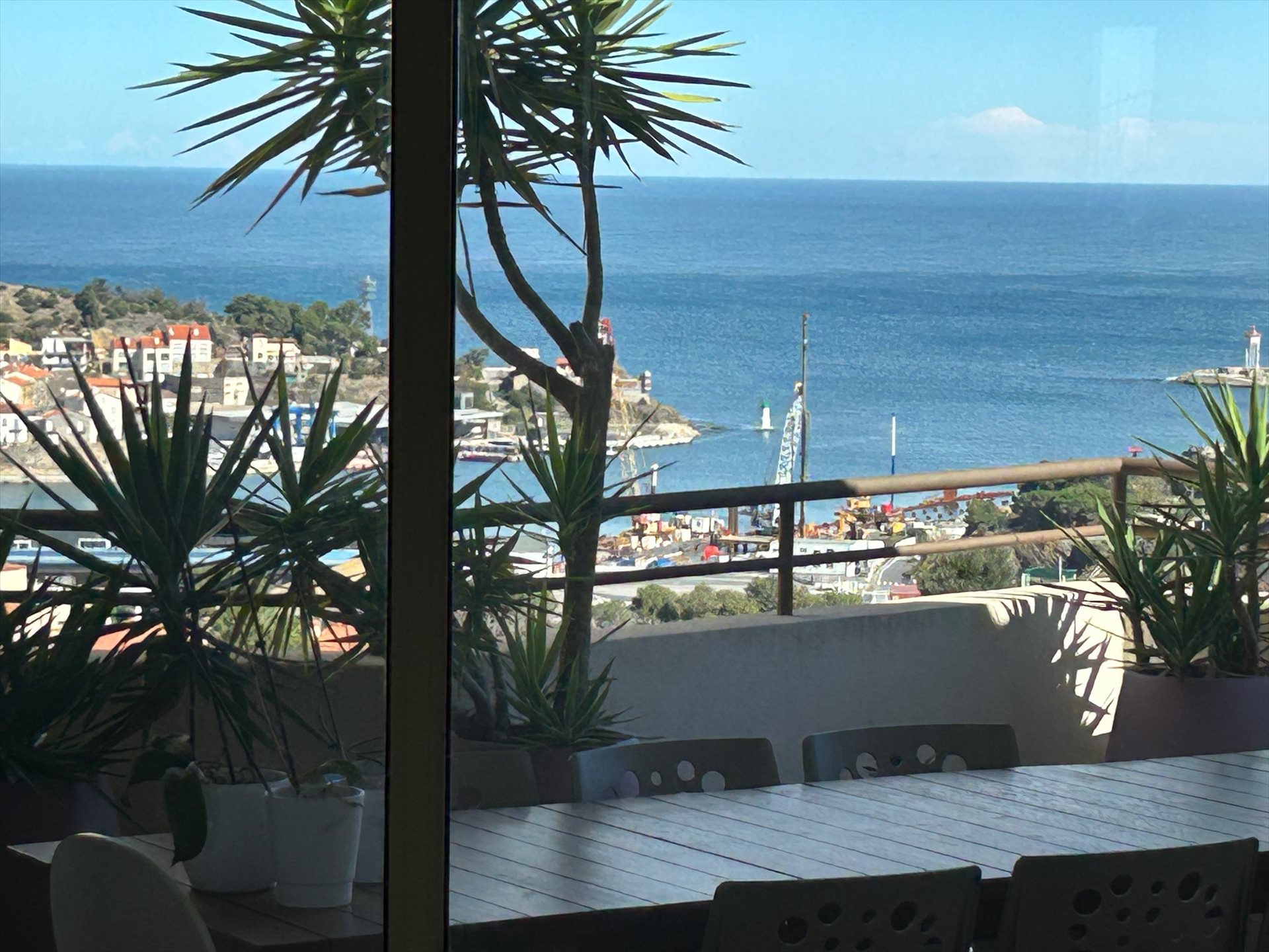 Maison à vendre, 167m², Port-Vendres