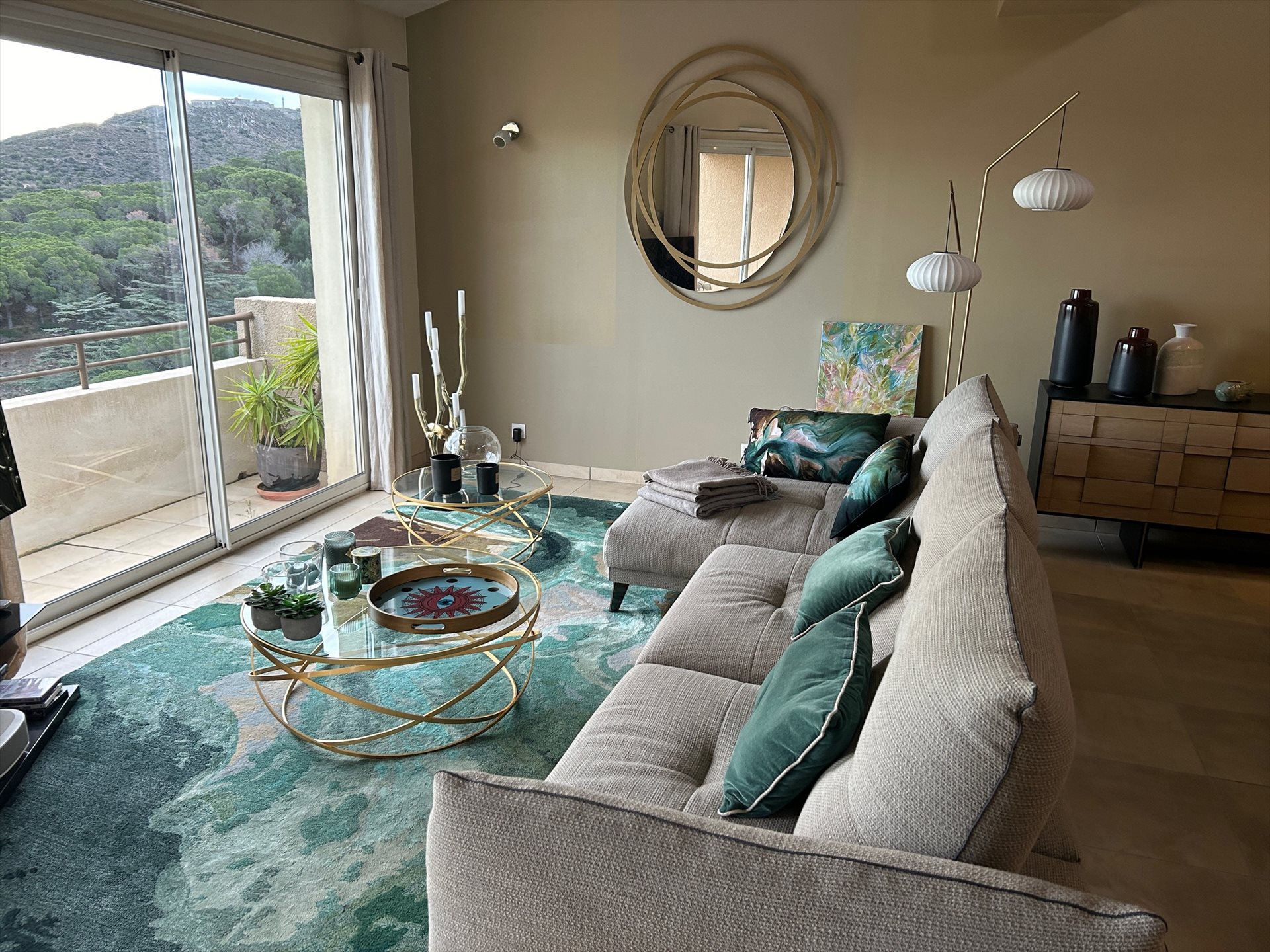 Maison à vendre, 167m², Port-Vendres