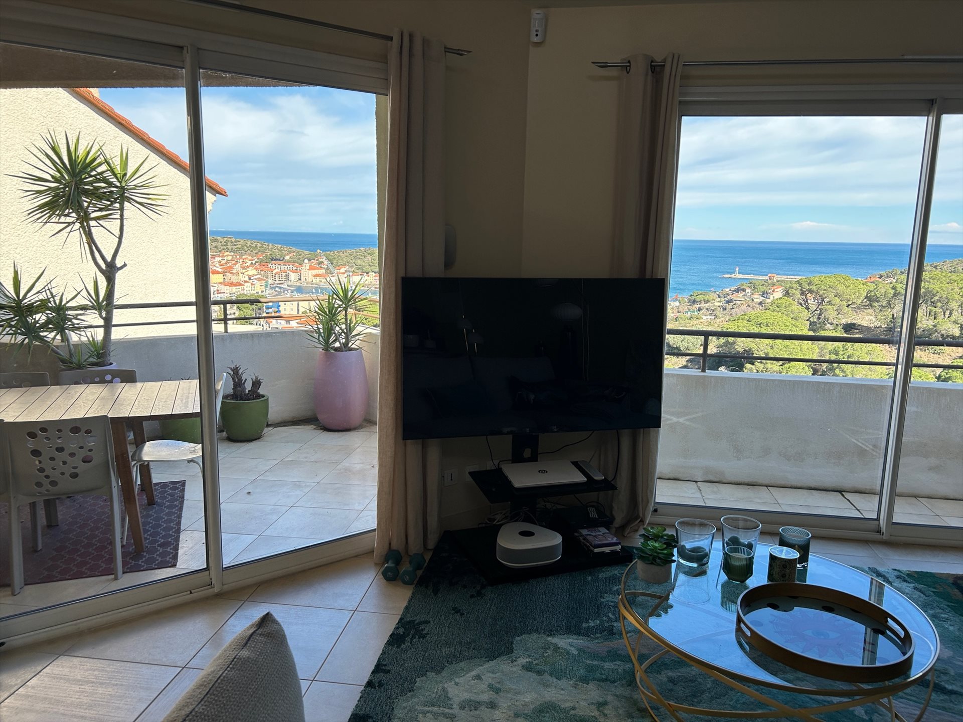 Maison à vendre, 167m², Port-Vendres