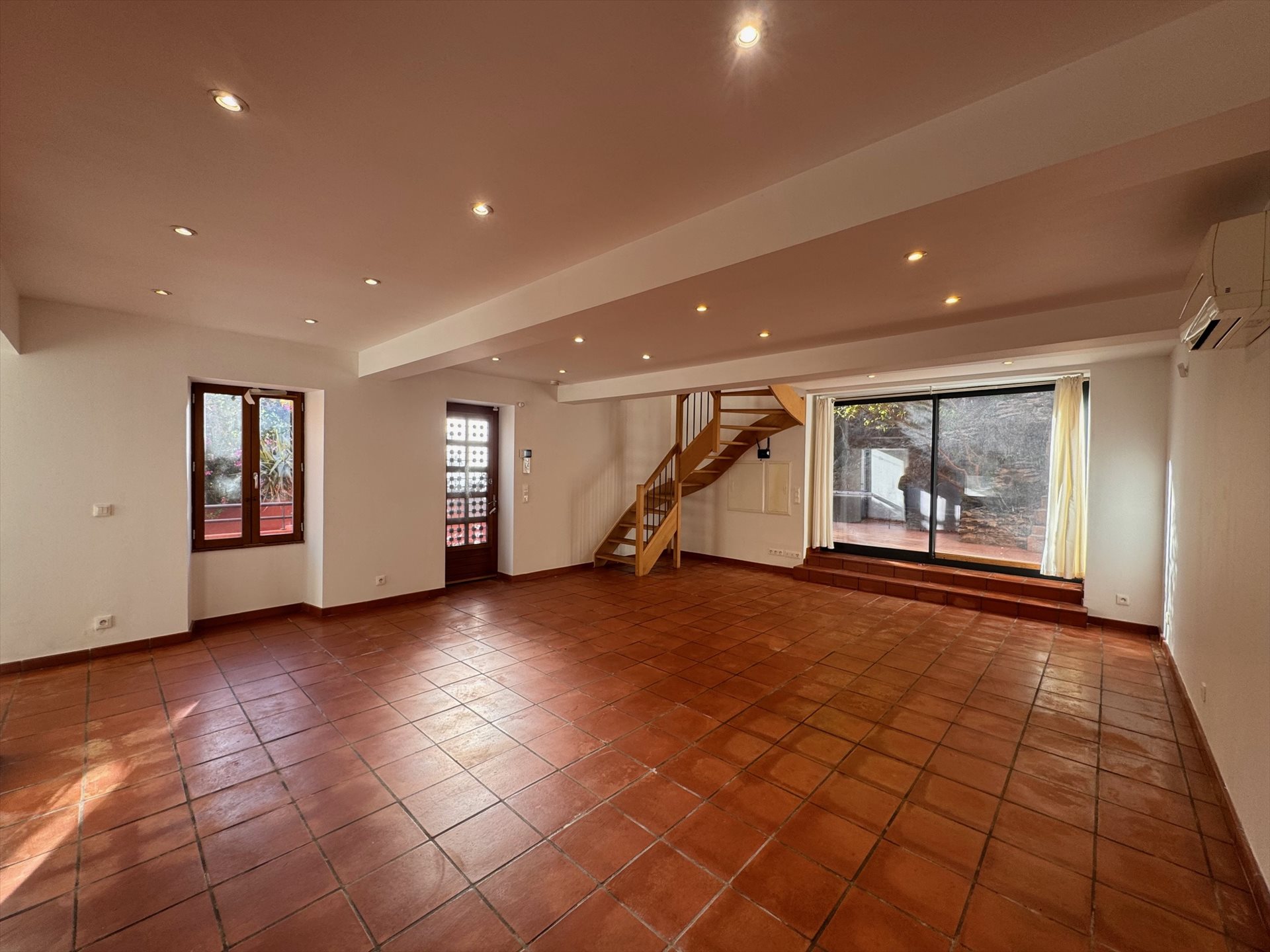 Maison à vendre, 121m², Port-Vendres