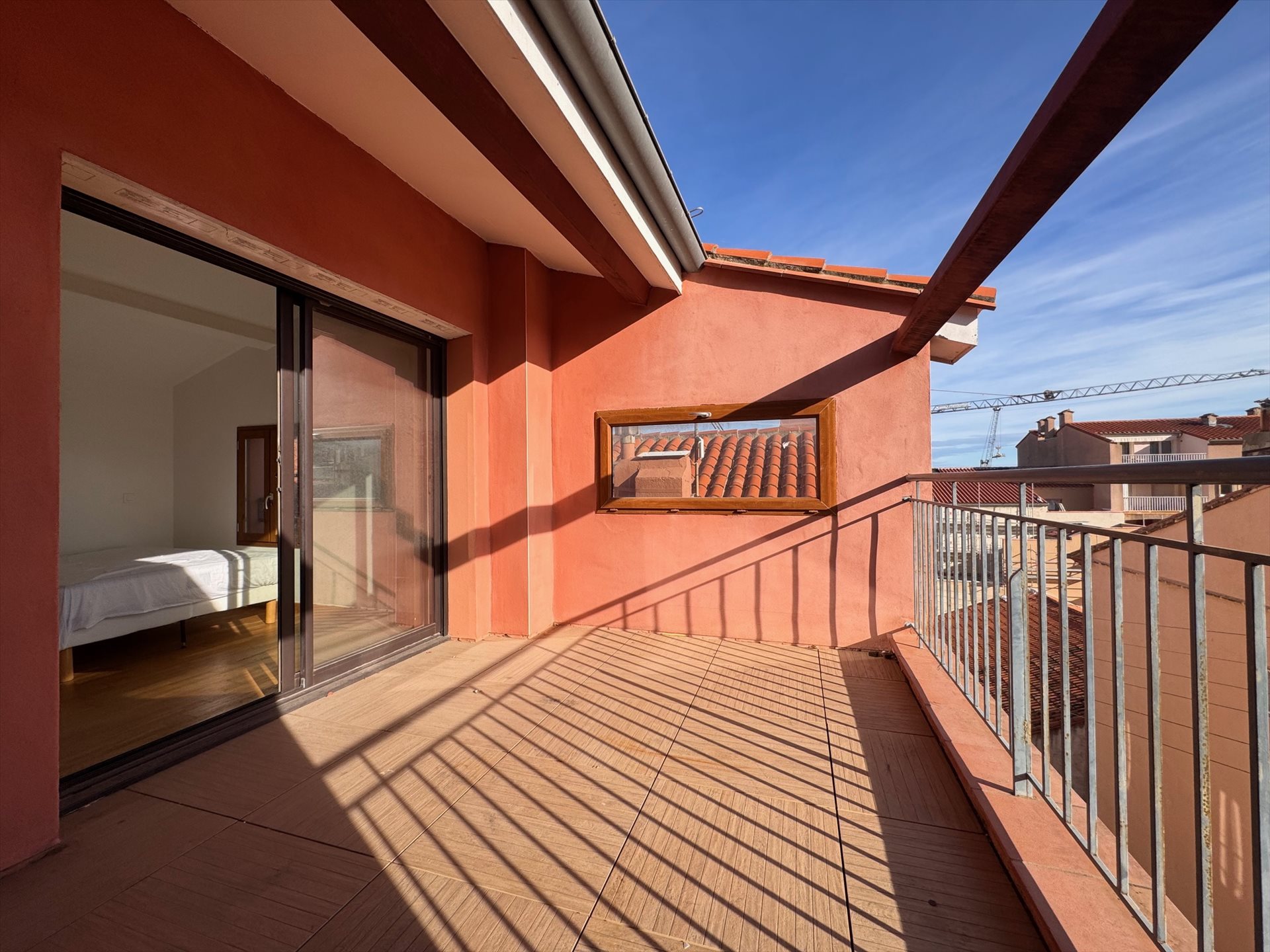 Maison à vendre, 121m², Port-Vendres