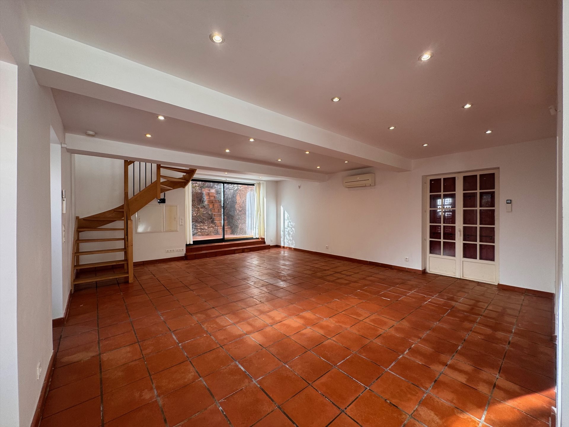 Maison à vendre, 121m², Port-Vendres