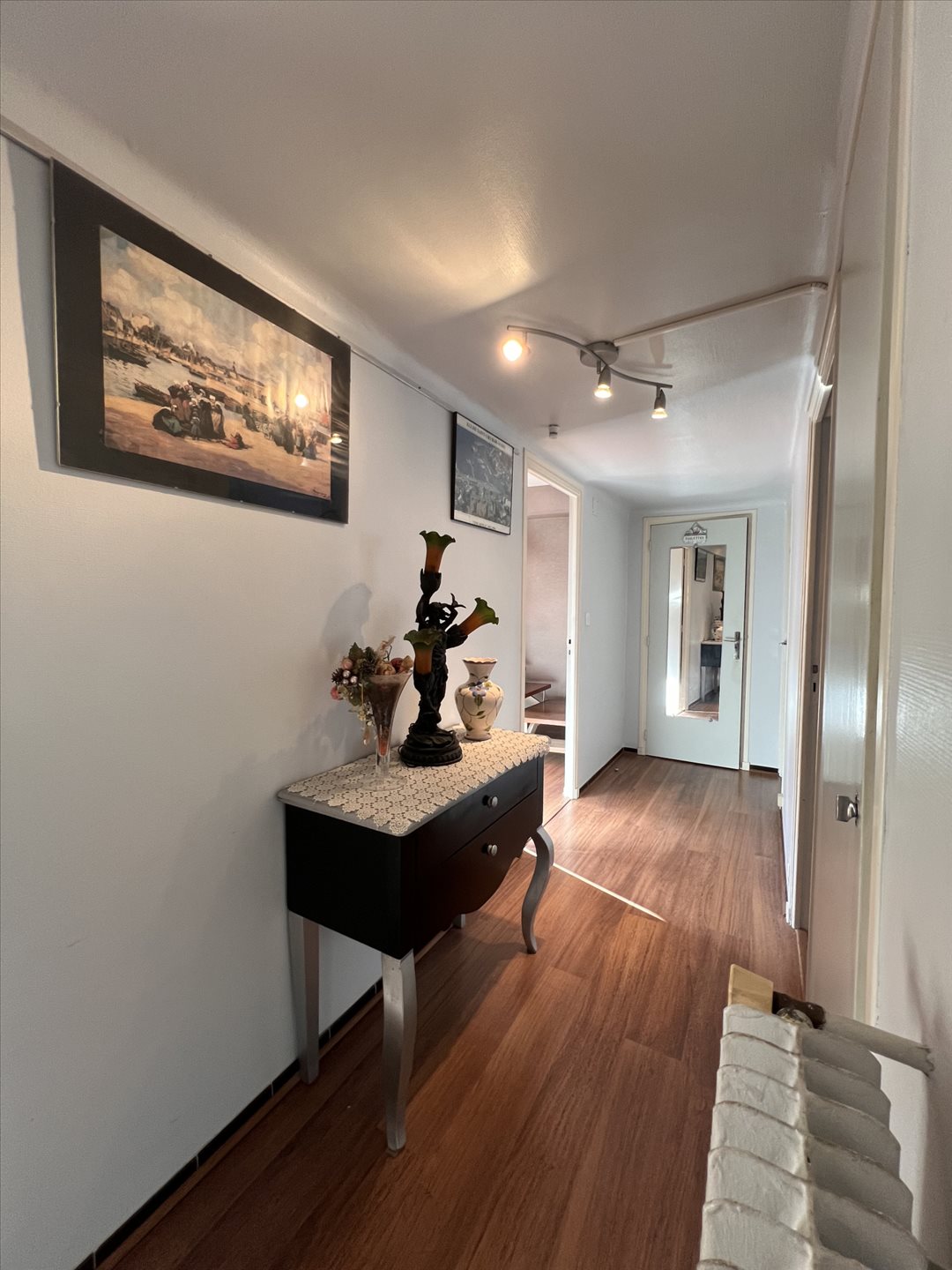 Appartement à vendre, 123m², Port-Vendres