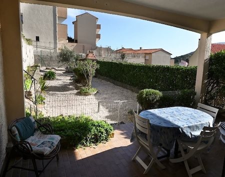 Maison à vendre, 115m², Port-Vendres