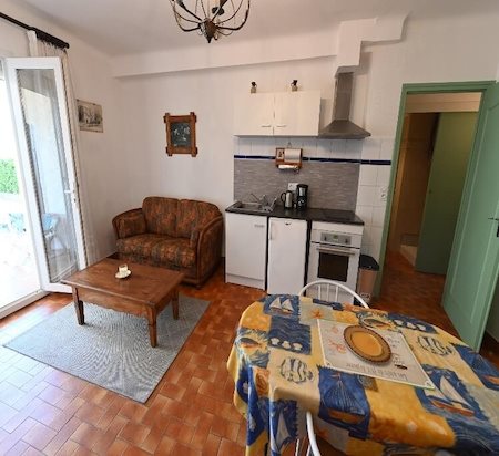 Maison à vendre, 115m², Port-Vendres