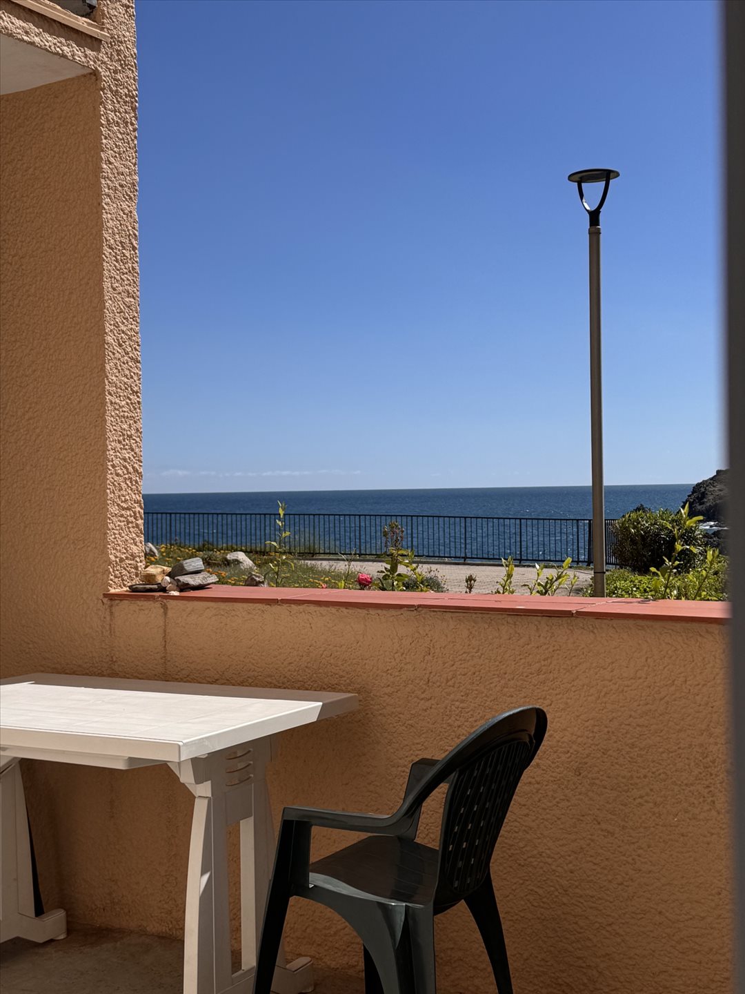 Appartement à vendre, 41m², Collioure