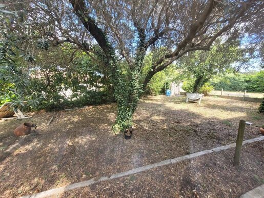 Appartement 3 pièces 68 m² · à Le Teil · 68 m² · 118 000 €