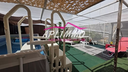 Appartement 3 pièces 65 m² · à Le Teil · 65 m² · 139 000 €