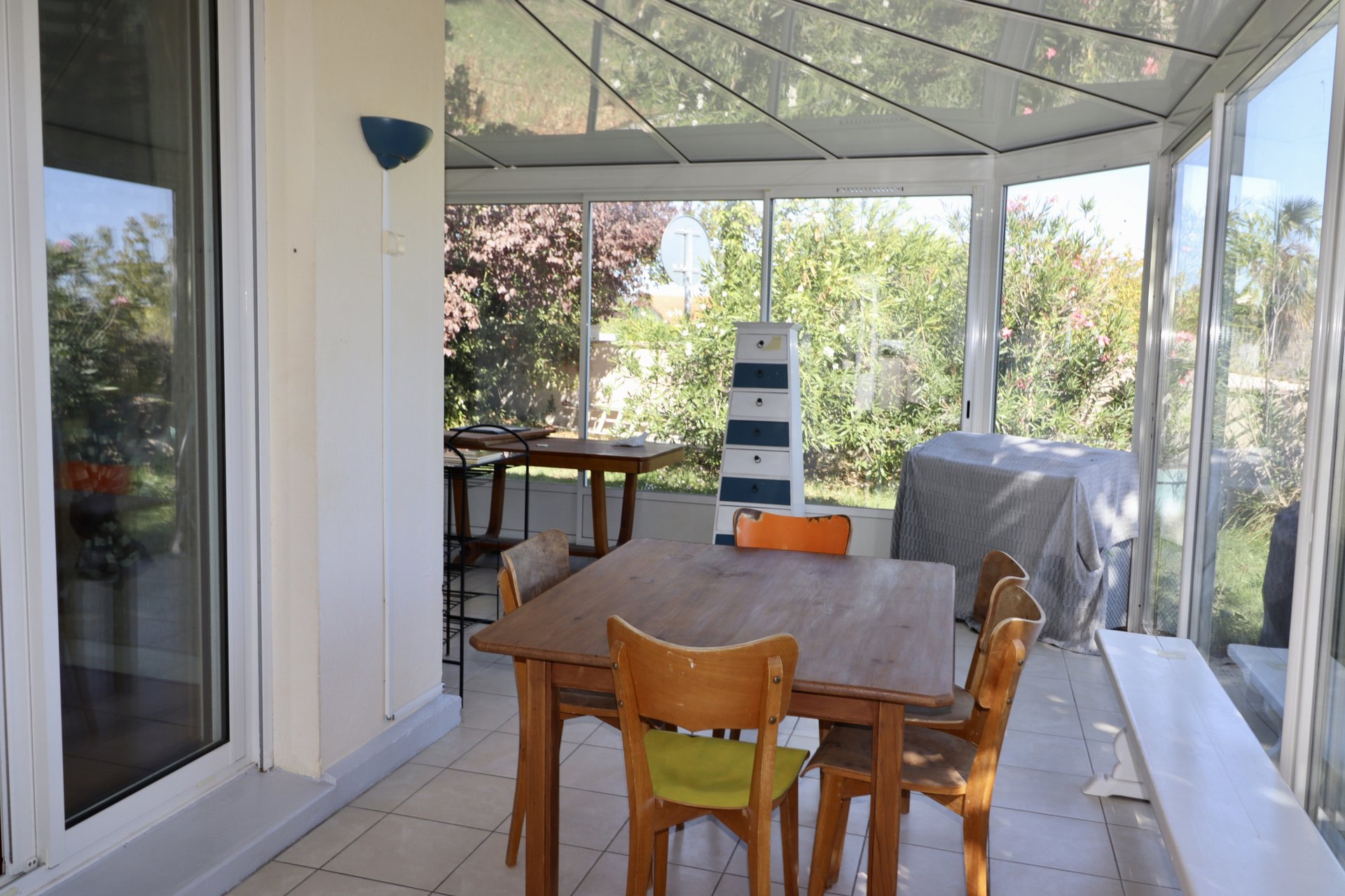 Maison à vendre, 73m², Meschers-sur-Gironde