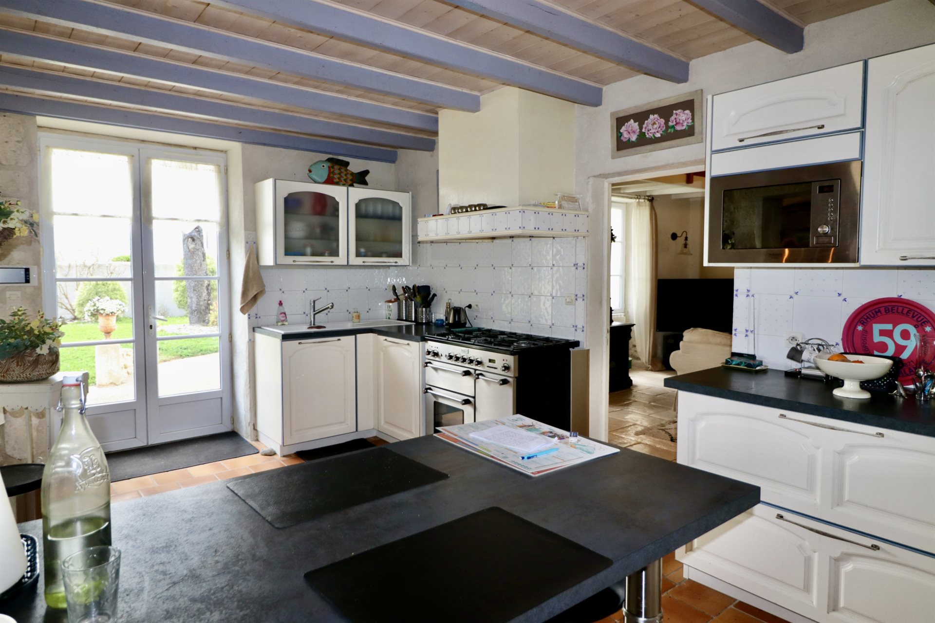 Maison à vendre, 144m², Arces