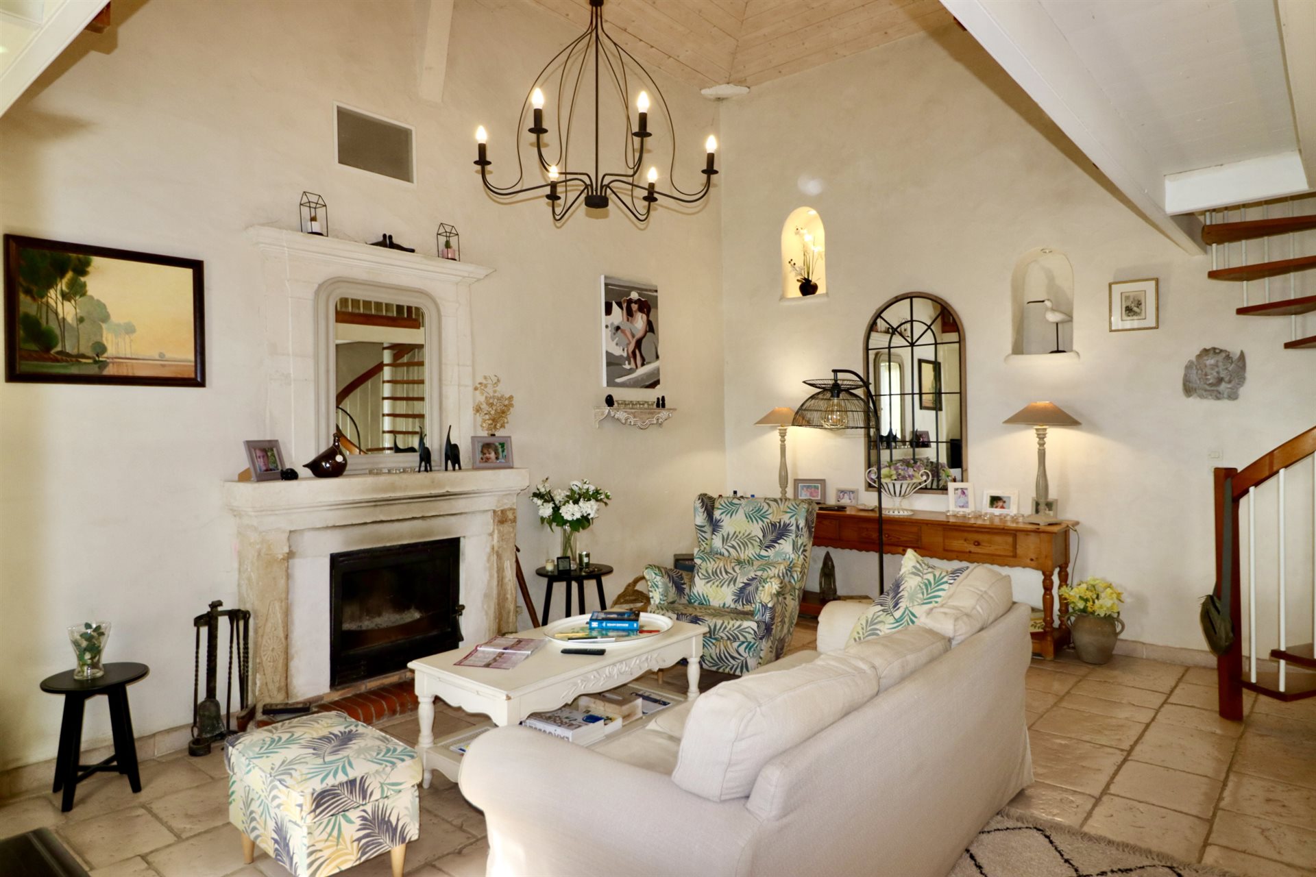 Maison à vendre, 144m², Arces