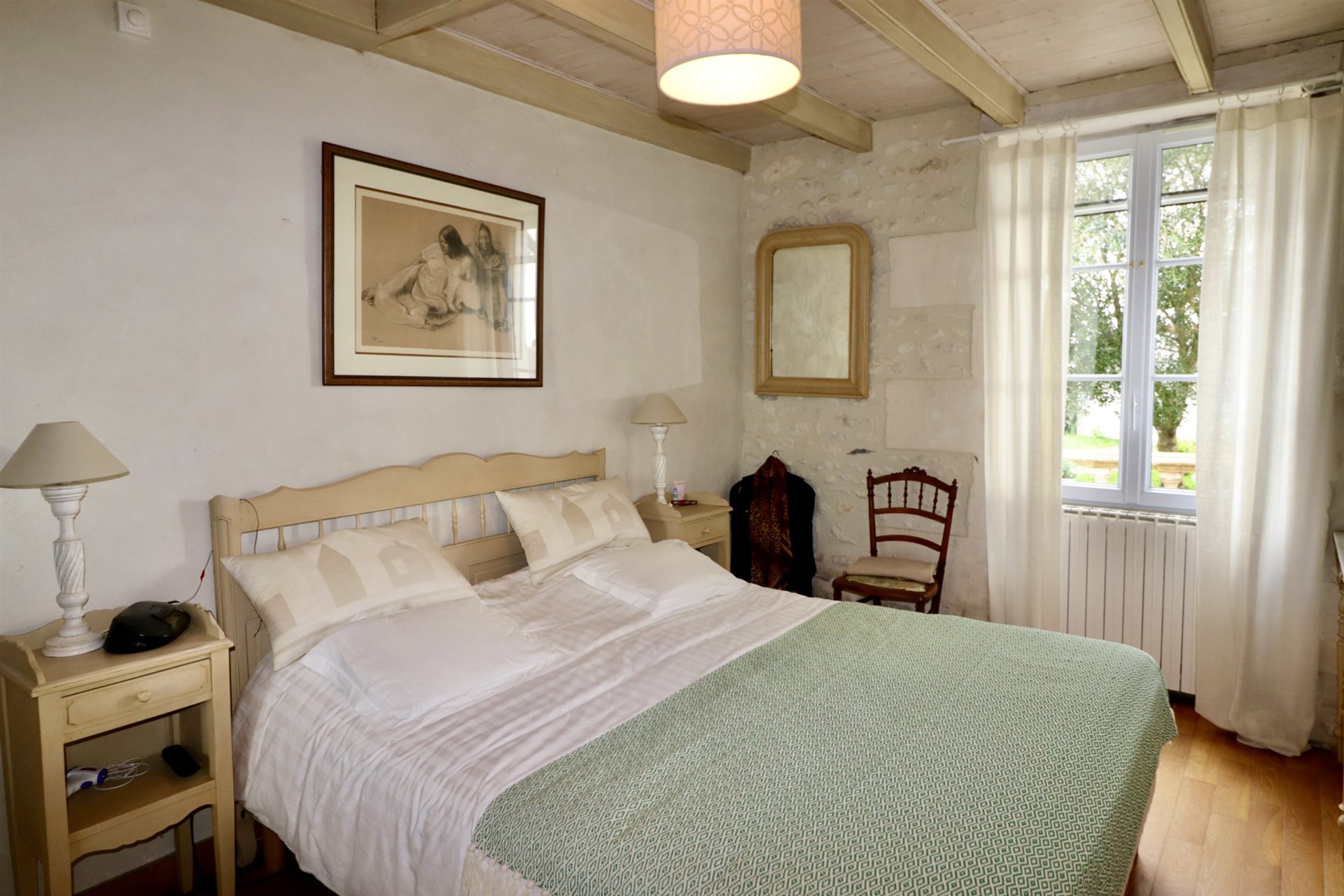 Maison à vendre, 144m², Arces