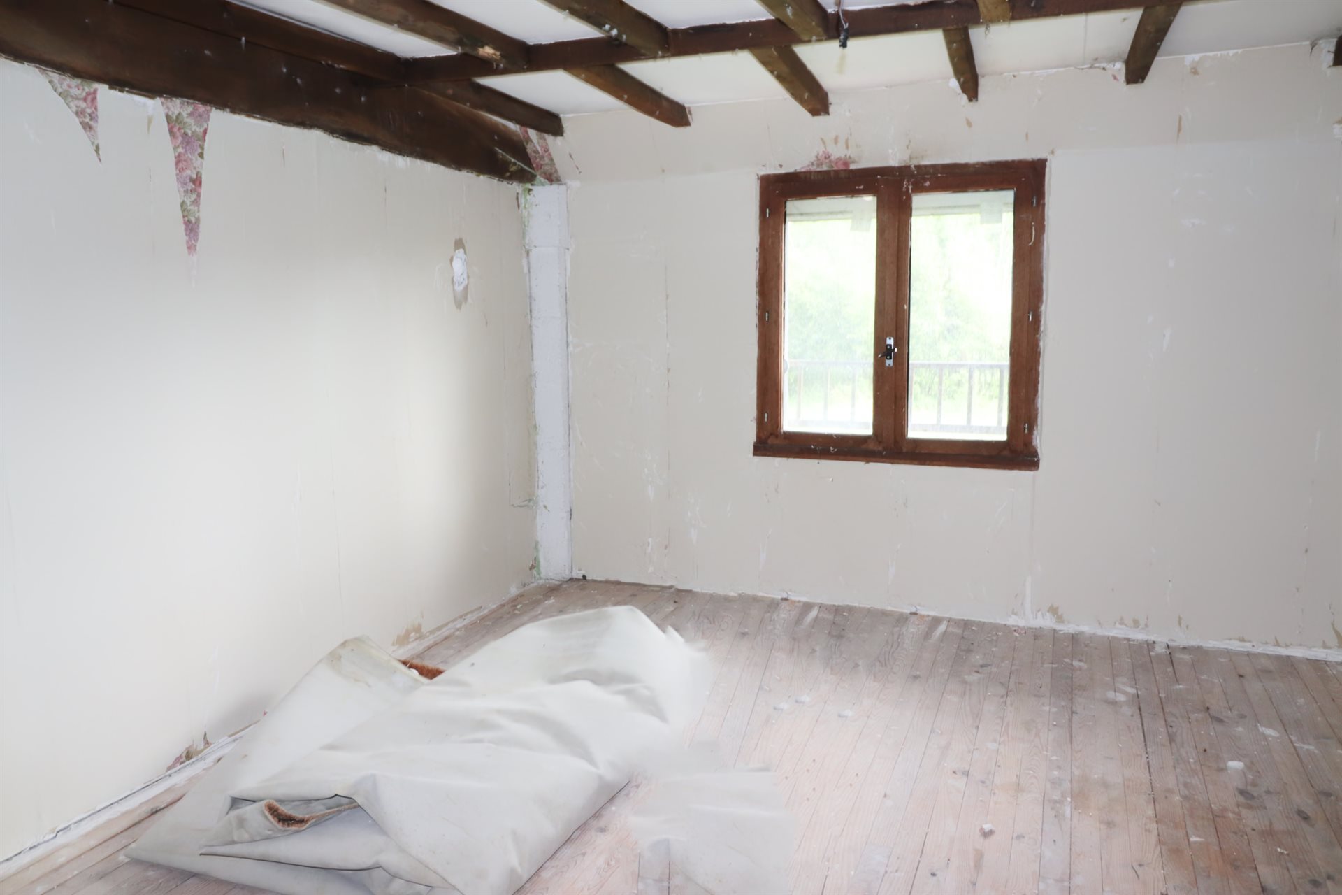 Maison à vendre, 200m², Reignac