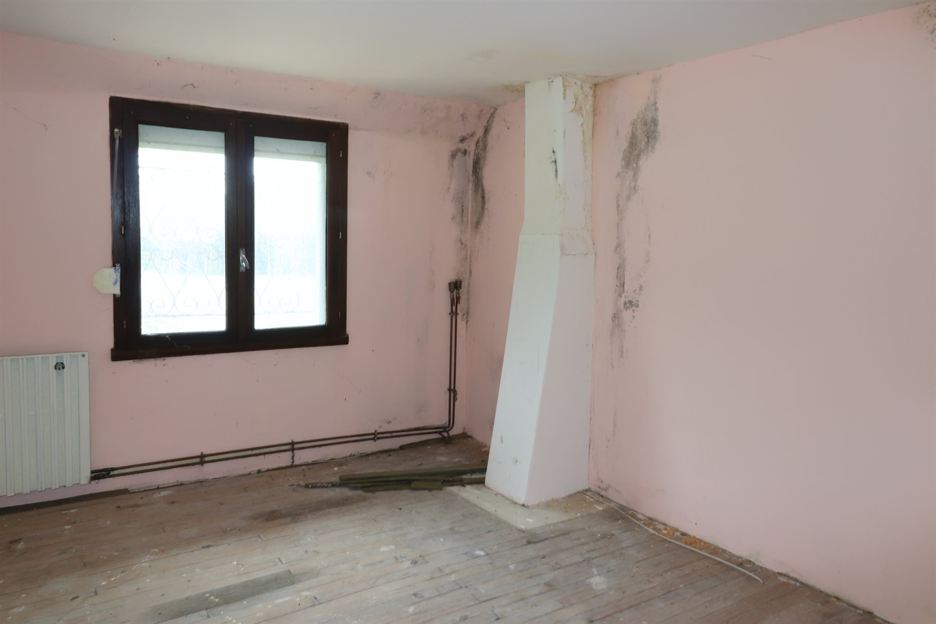 Maison à vendre, 200m², Reignac