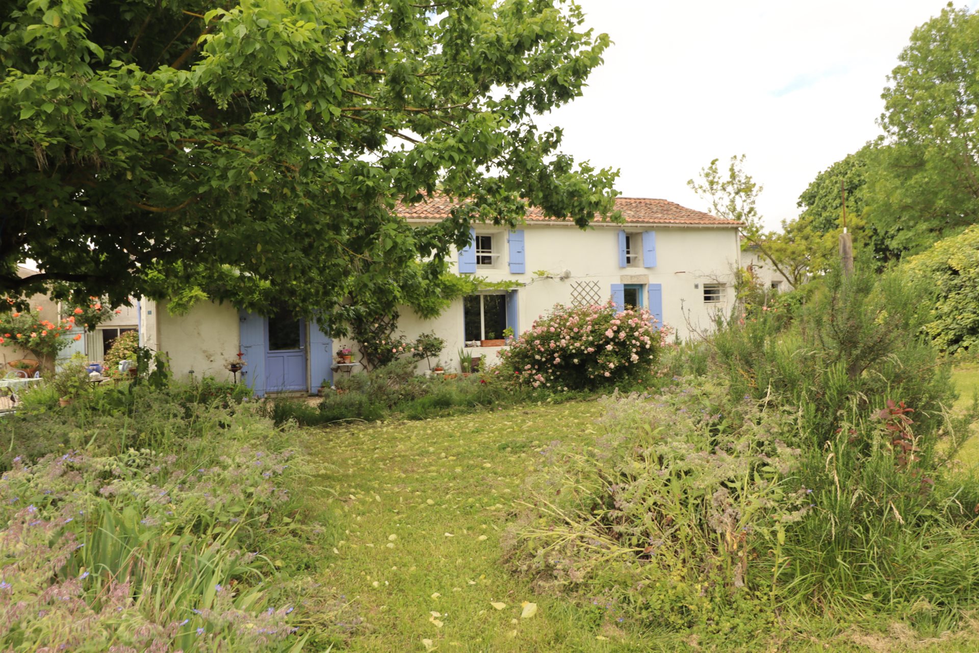 Maison à vendre, 143m², Arces
