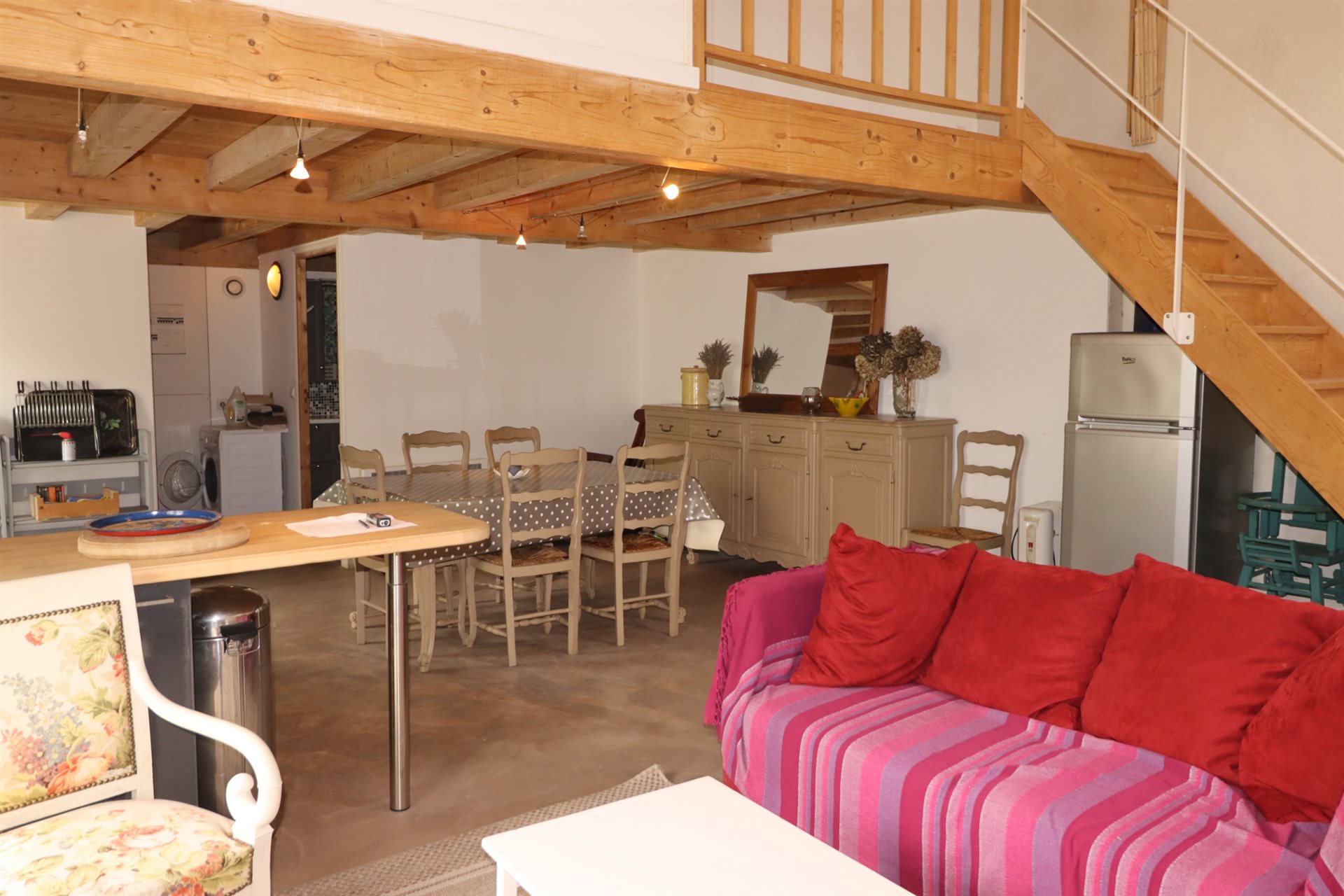 Maison à vendre, 143m², Arces