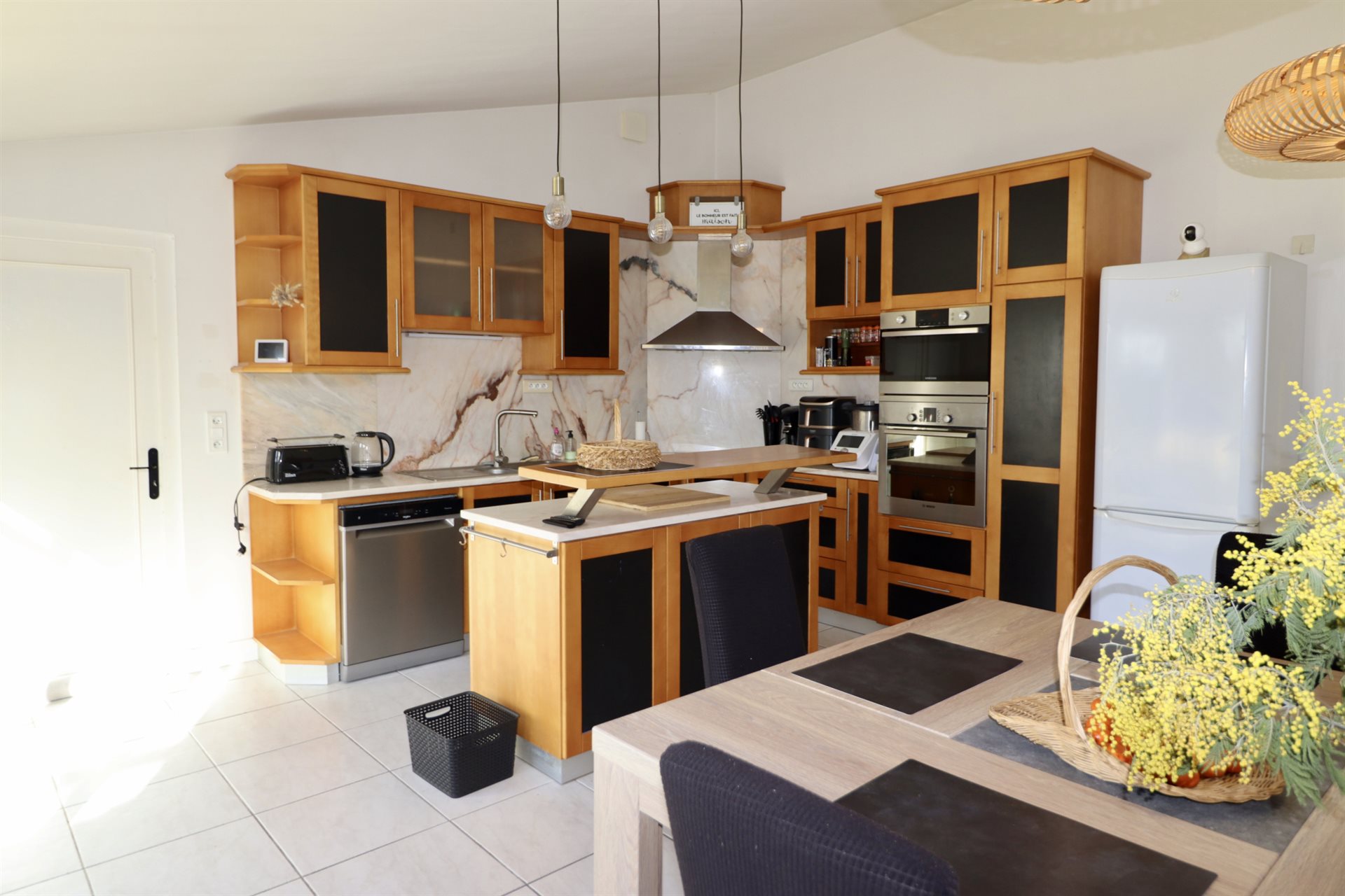 Maison à vendre, 156m², Arces