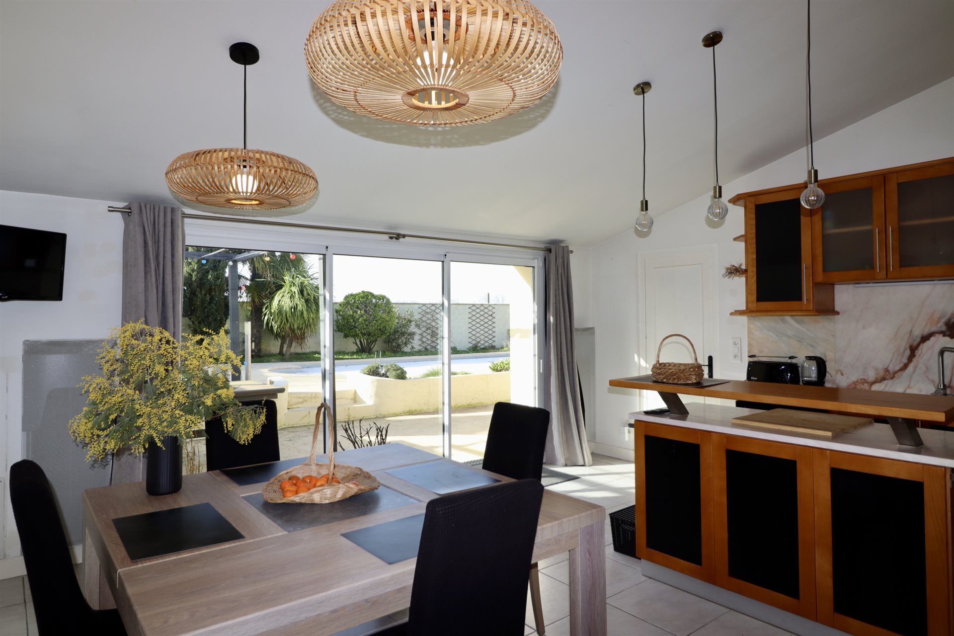 Maison à vendre, 156m², Arces