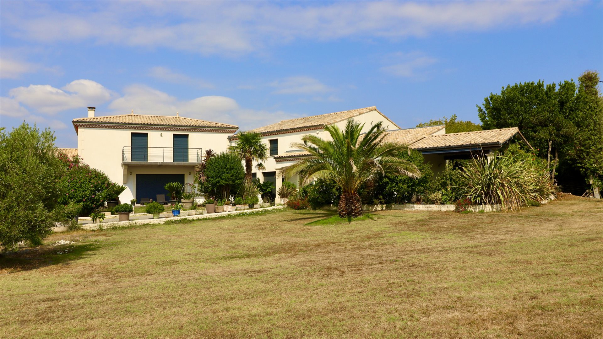 Maison à vendre, 400m², Meschers-sur-Gironde