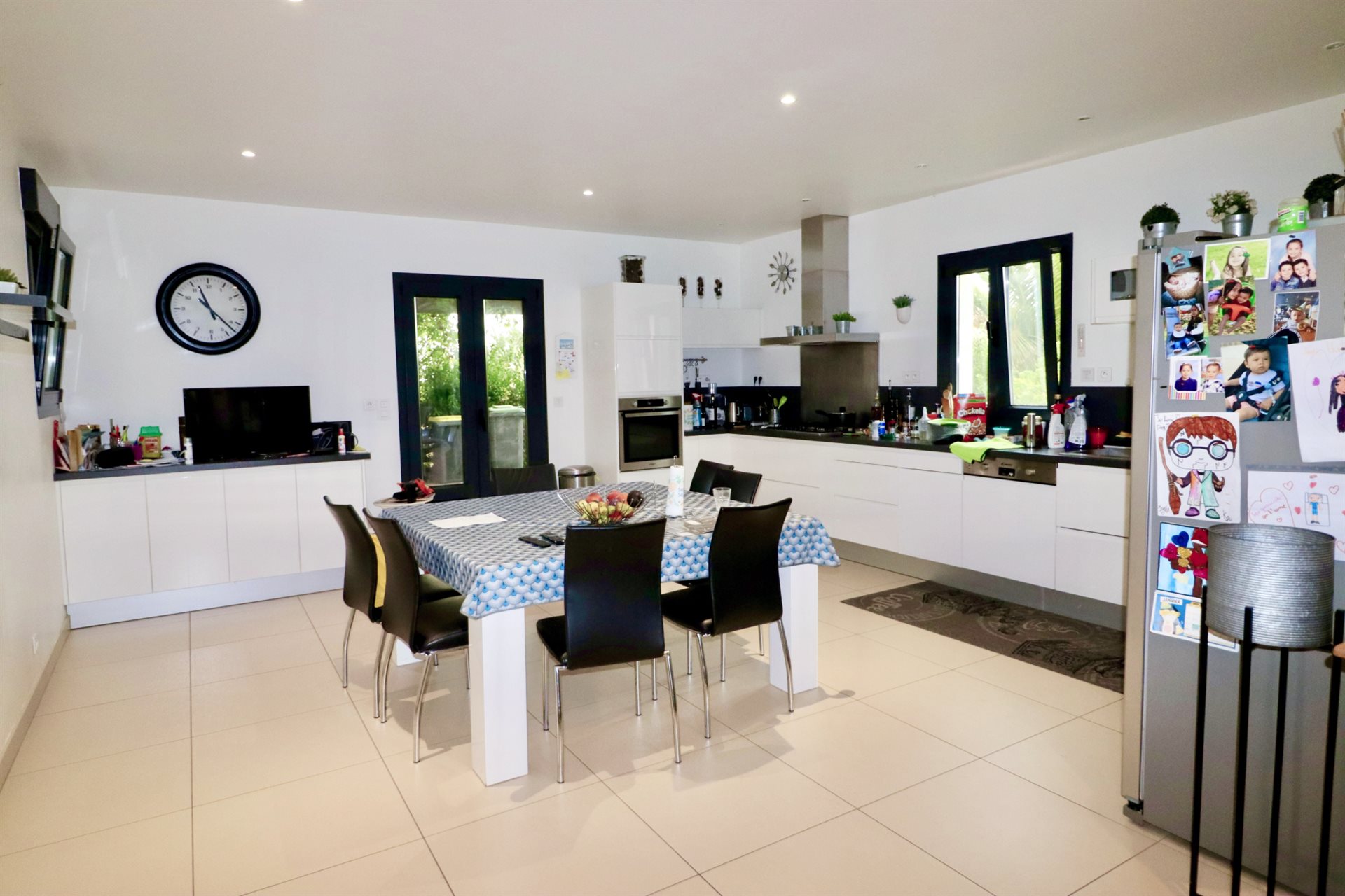 Maison à vendre, 400m², Meschers-sur-Gironde