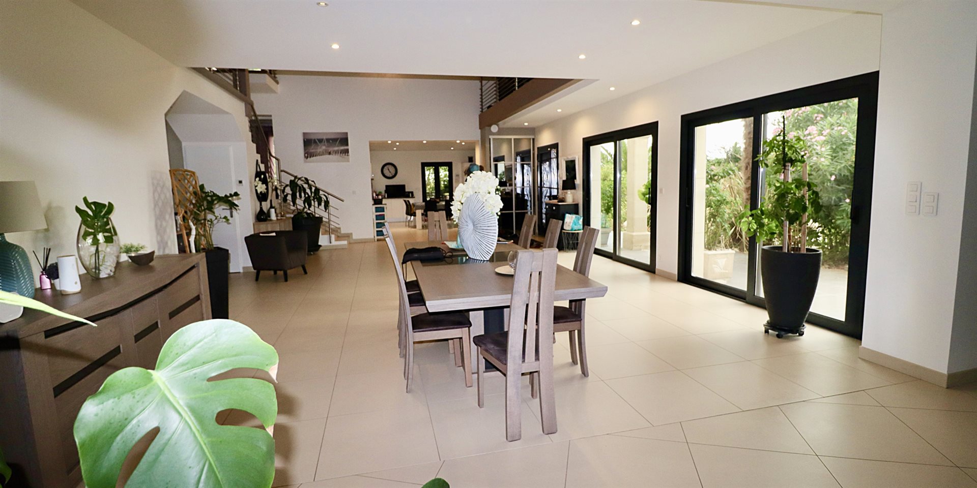 Maison à vendre, 400m², Meschers-sur-Gironde