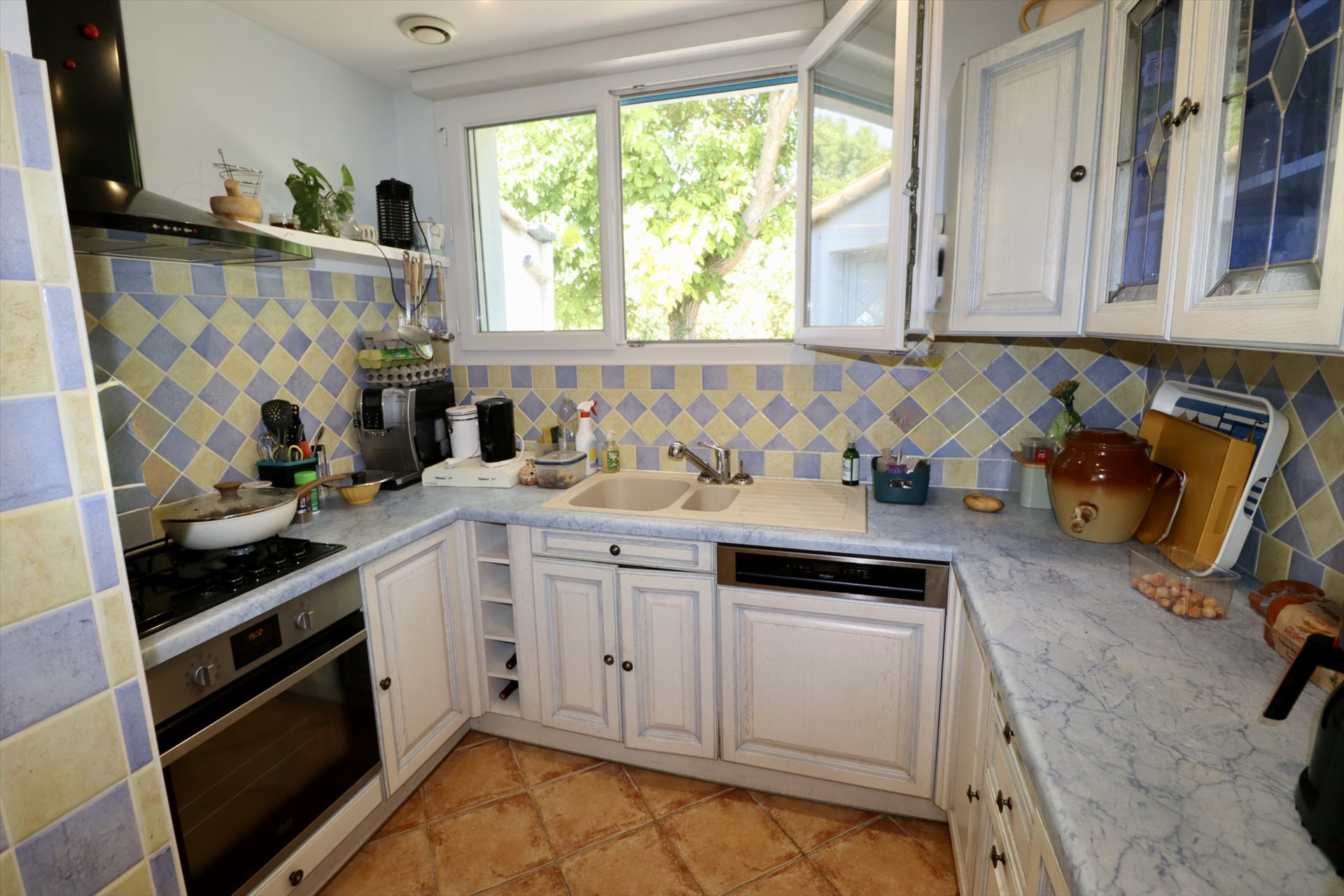 Maison à vendre, 90m², Meschers-sur-Gironde