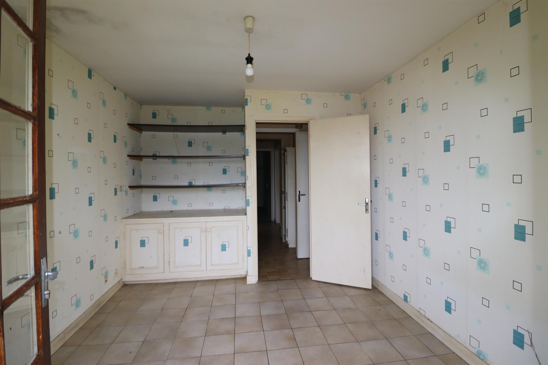 Maison à vendre, 50m², Meschers-sur-Gironde