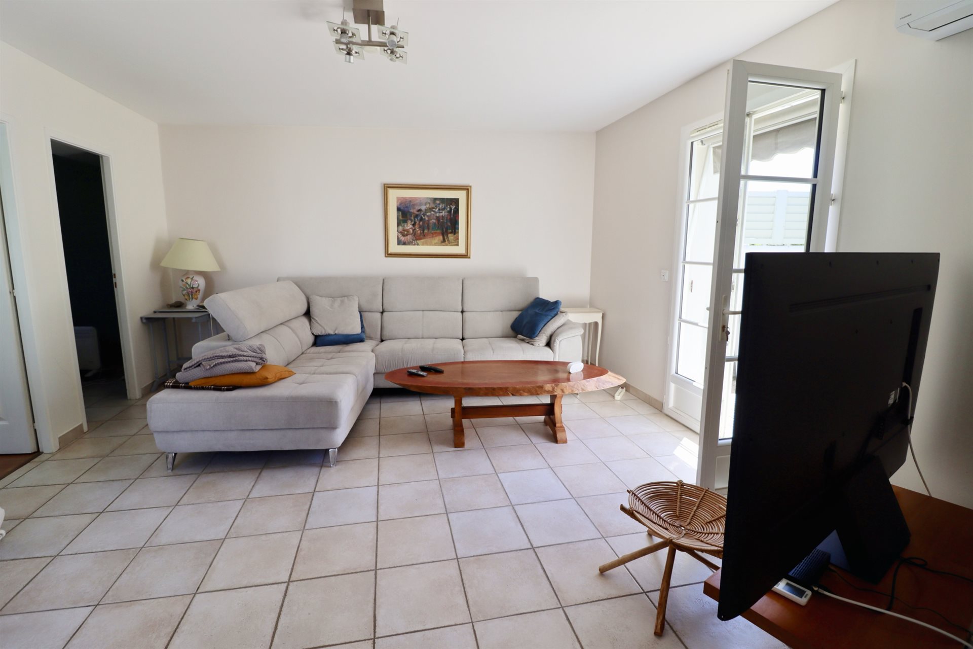 Maison à vendre, 103m², Meschers-sur-Gironde