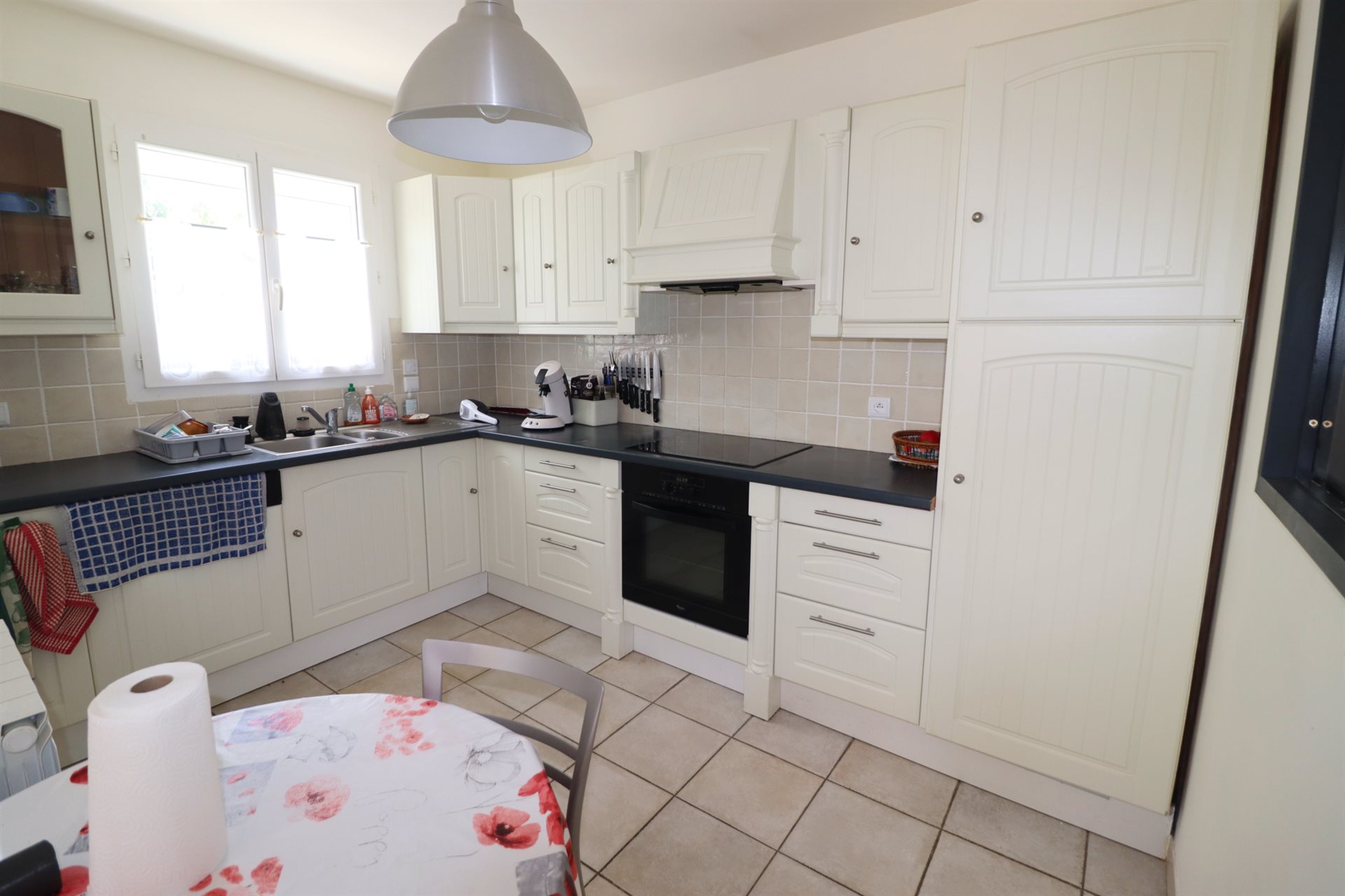 Maison à vendre, 103m², Meschers-sur-Gironde
