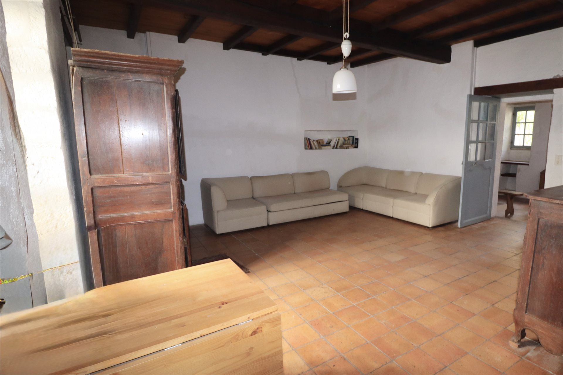 Maison à vendre, 145m², Talmont-sur-Gironde