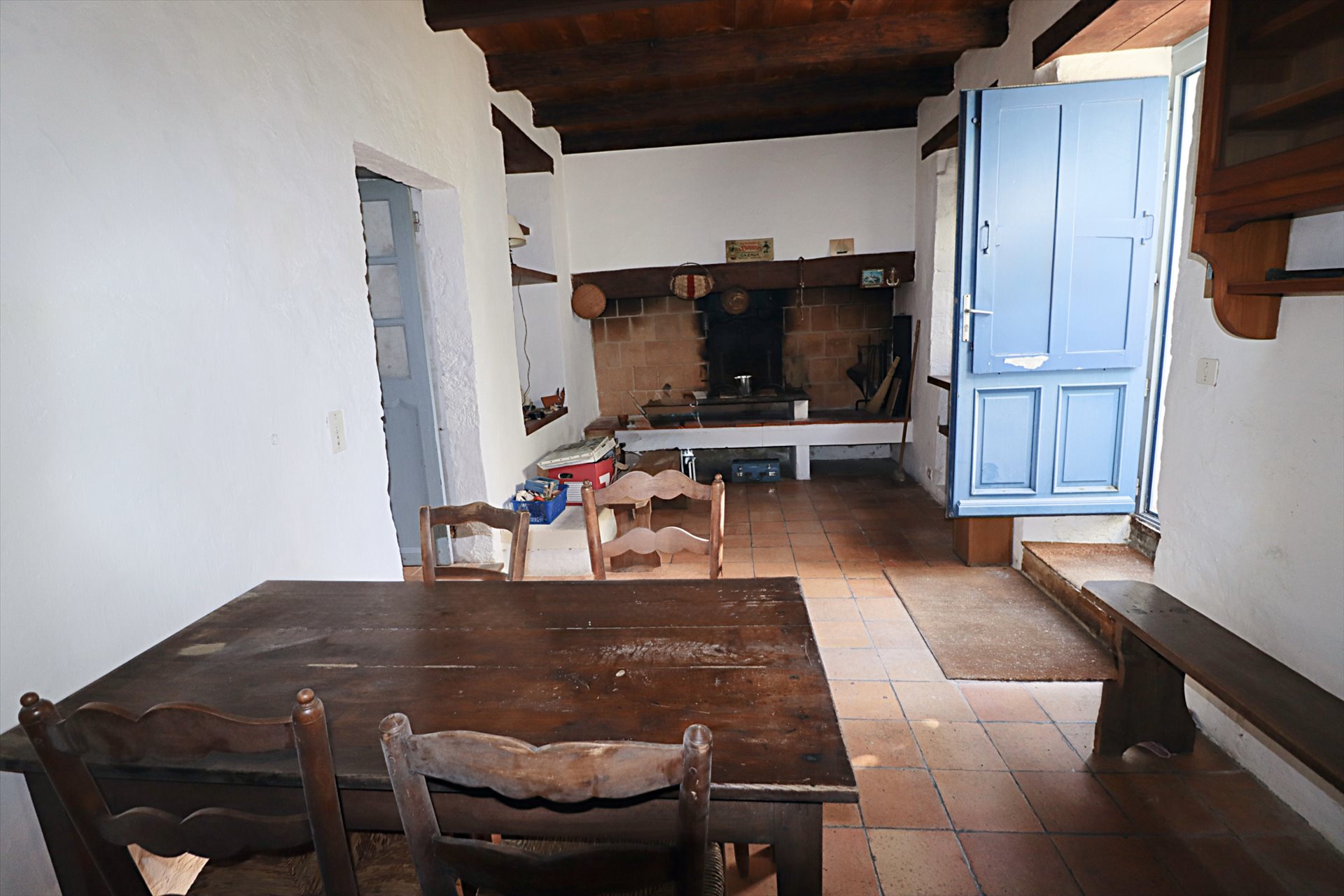 Maison à vendre, 145m², Talmont-sur-Gironde