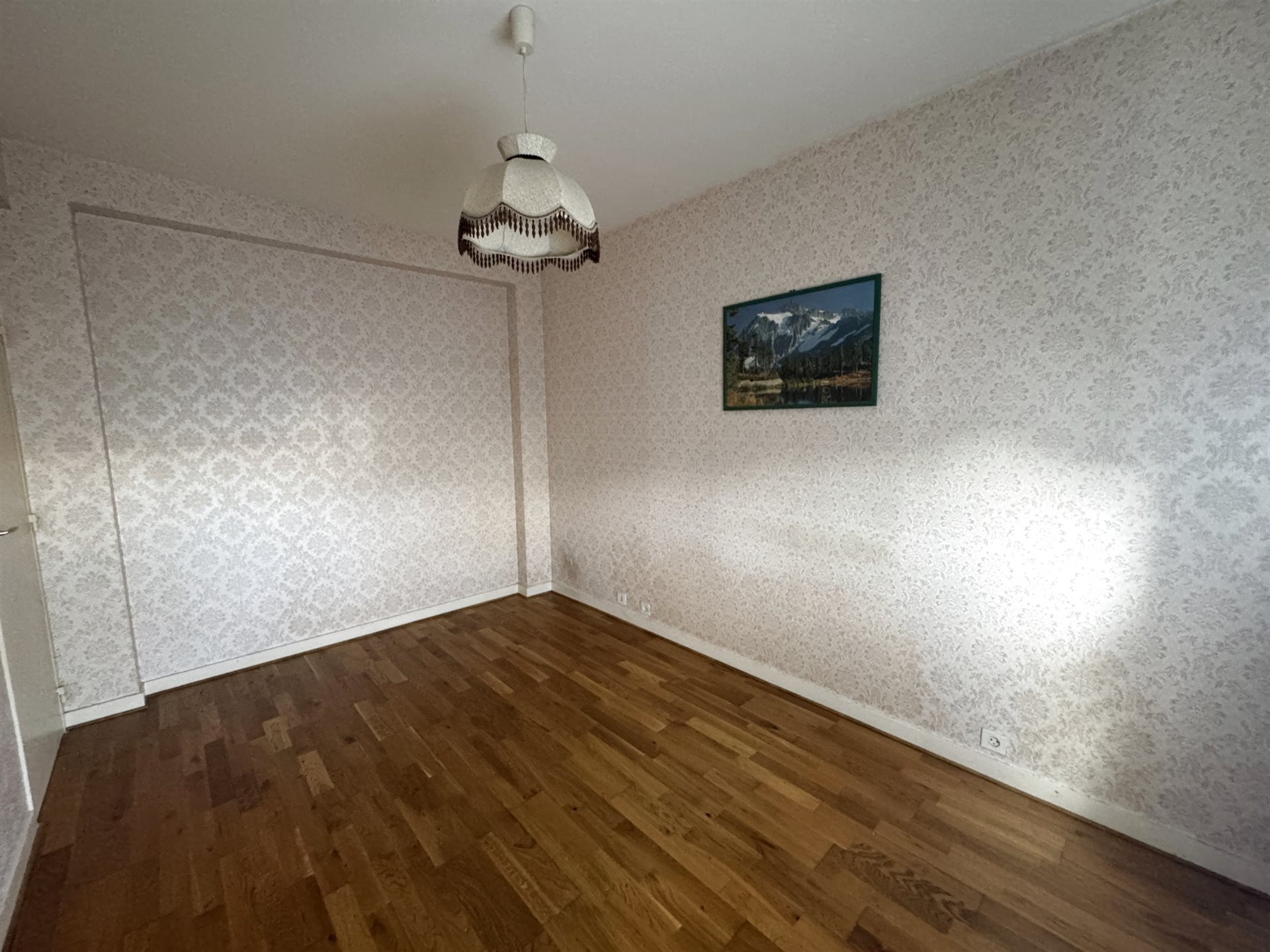 Appartement à vendre, 57m², Royan