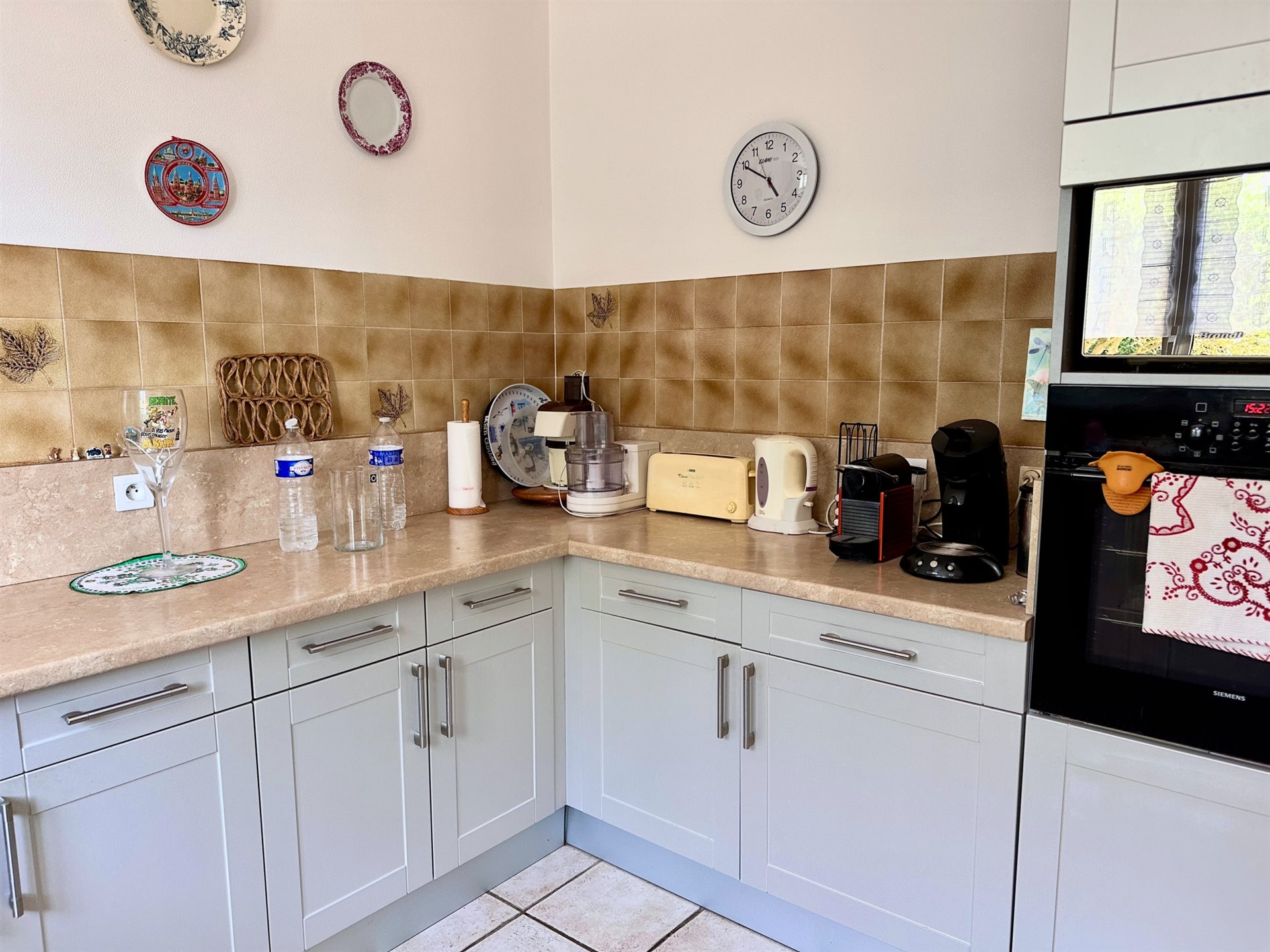 Maison à vendre, 85m², Meschers-sur-Gironde