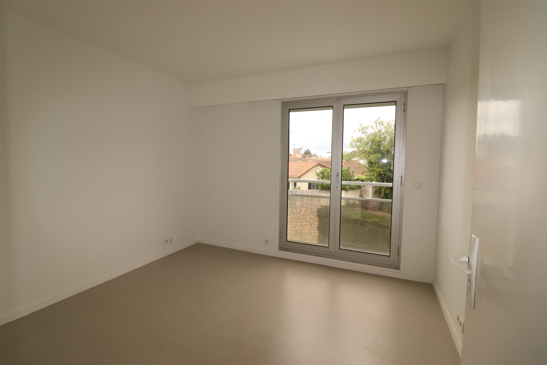 Appartement à vendre, 78m², Royan