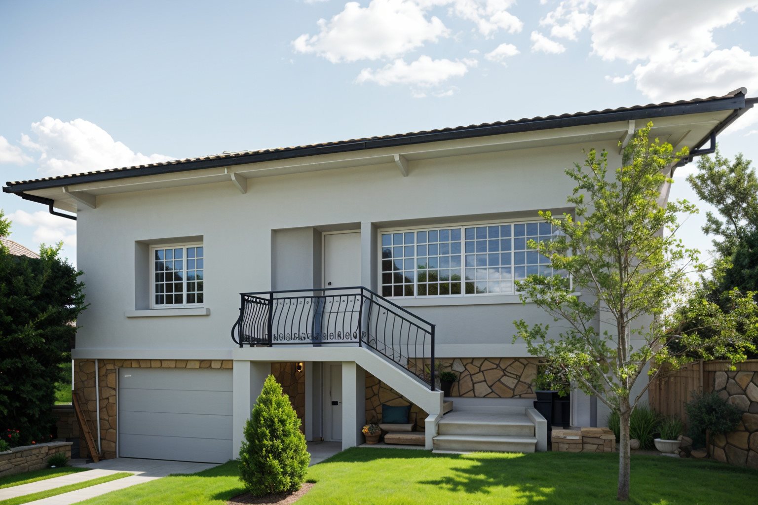 Maison à vendre, 159m², Meschers-sur-Gironde