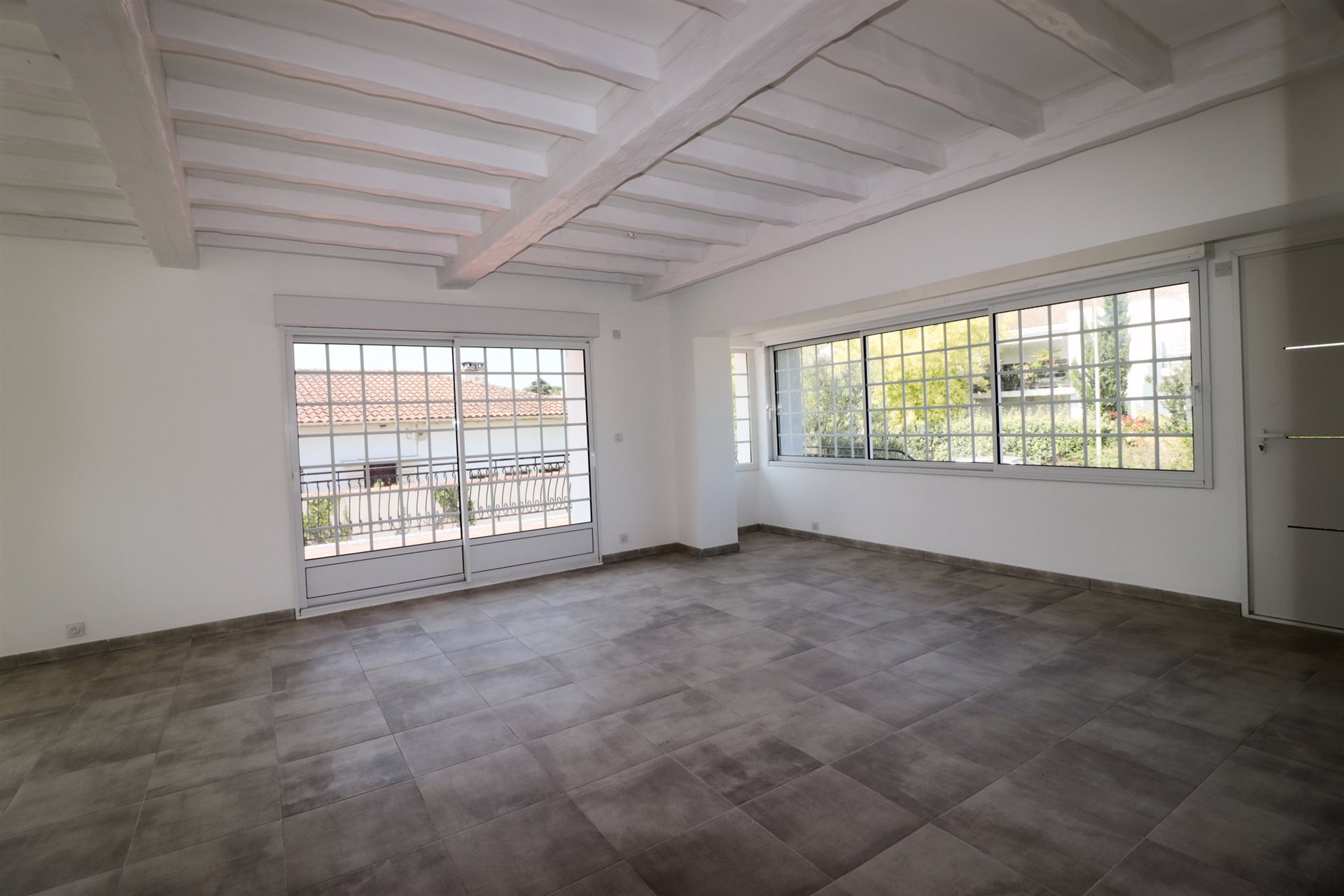 Maison à vendre, 159m², Meschers-sur-Gironde