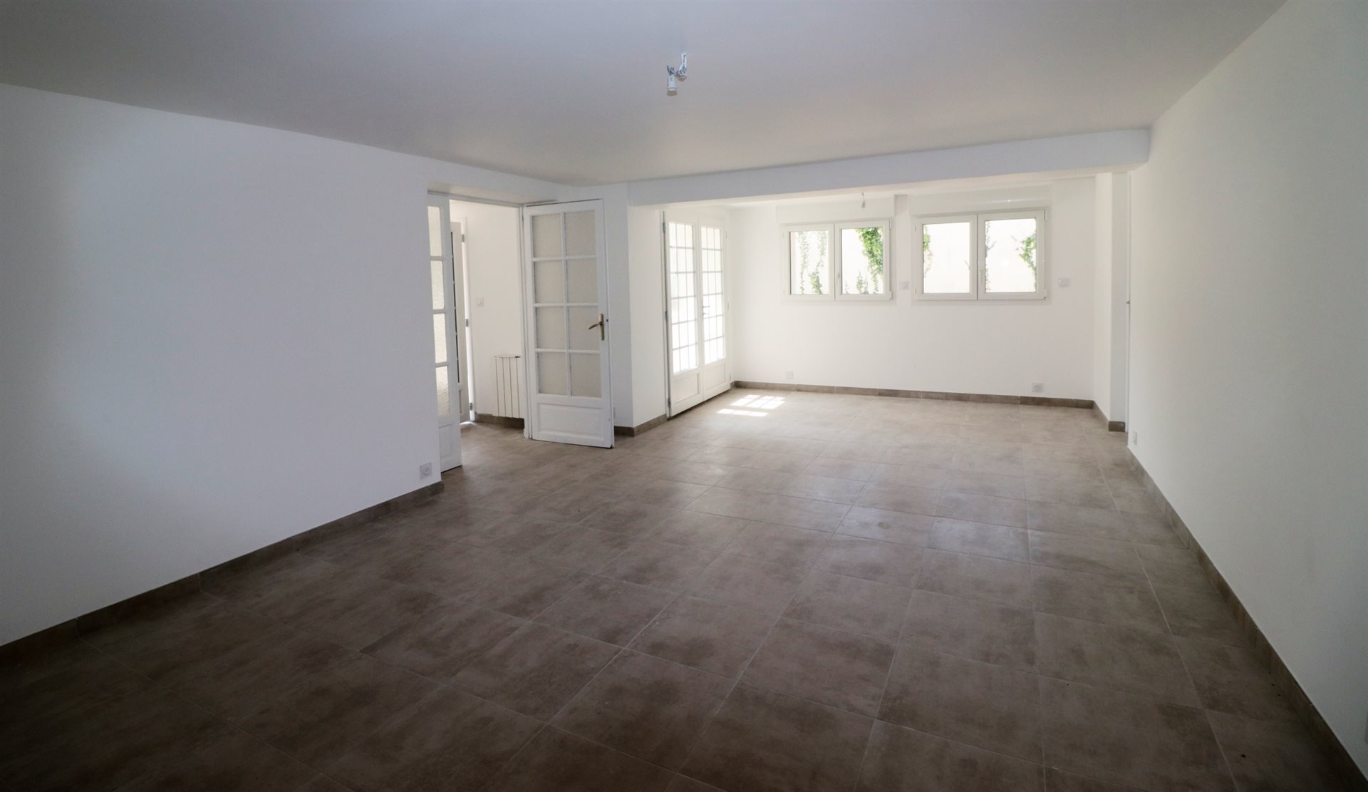 Maison à vendre, 159m², Meschers-sur-Gironde