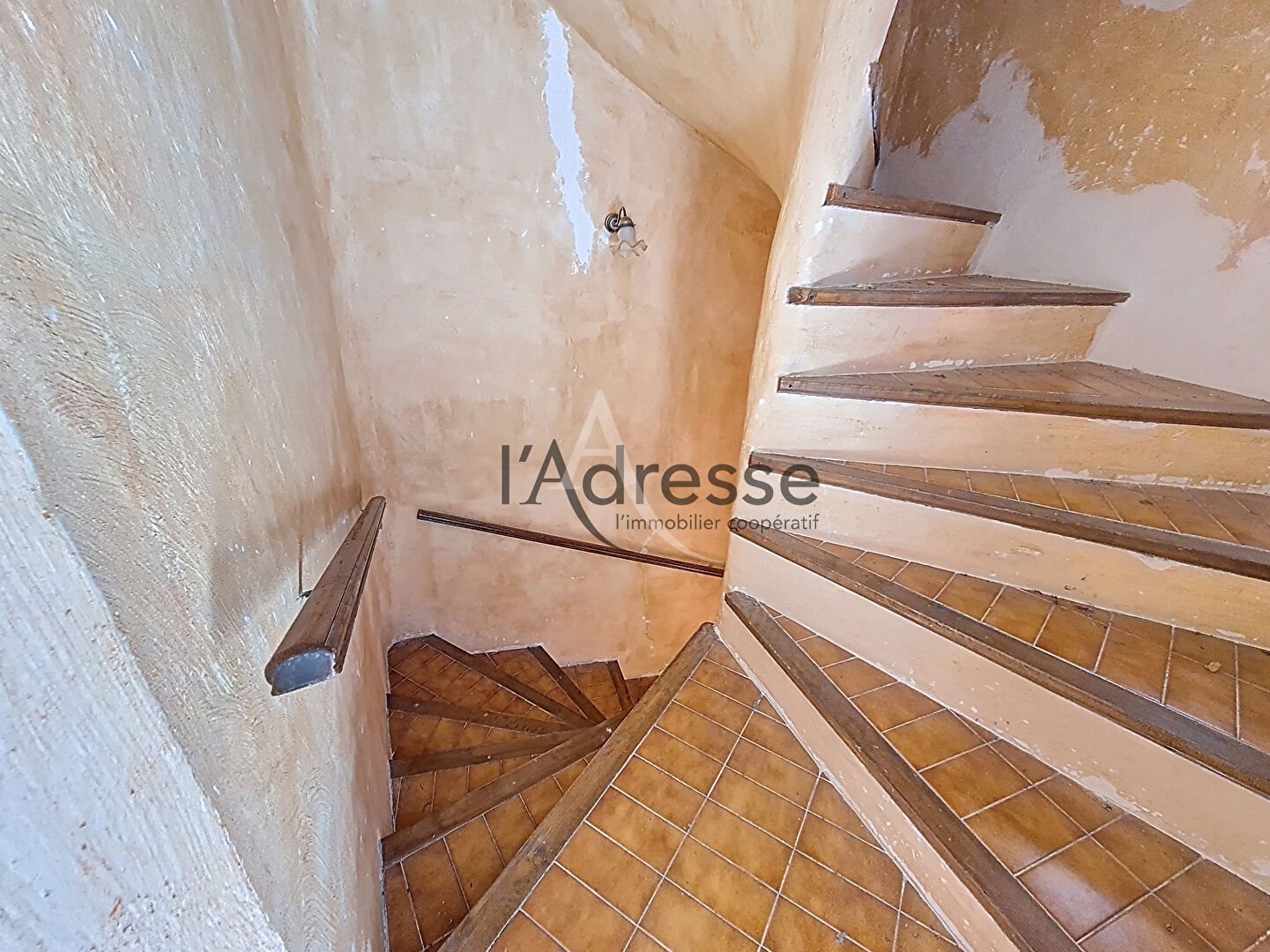 Maison à vendre, 150m², Claviers