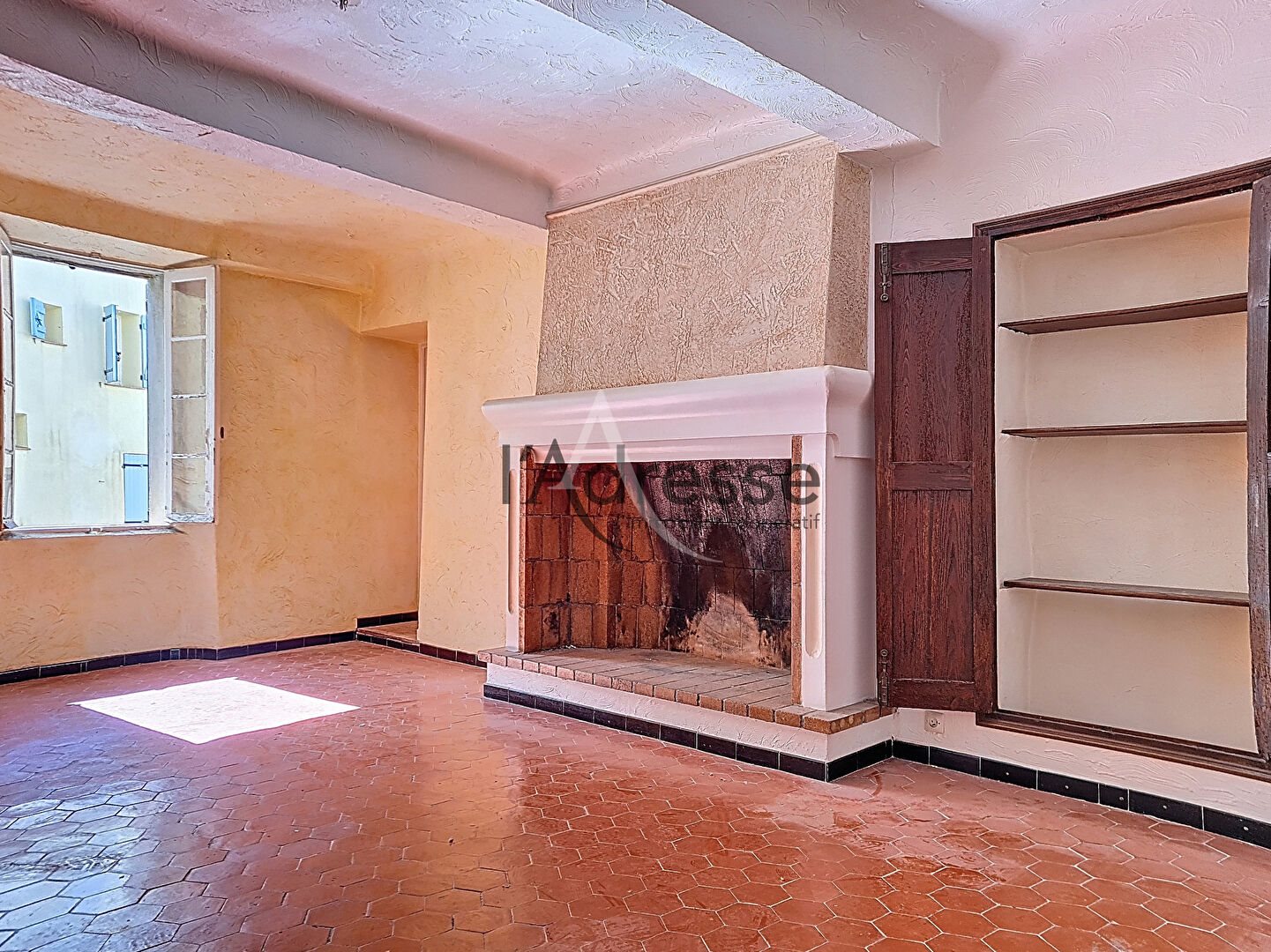 Maison à vendre, 150m², Claviers