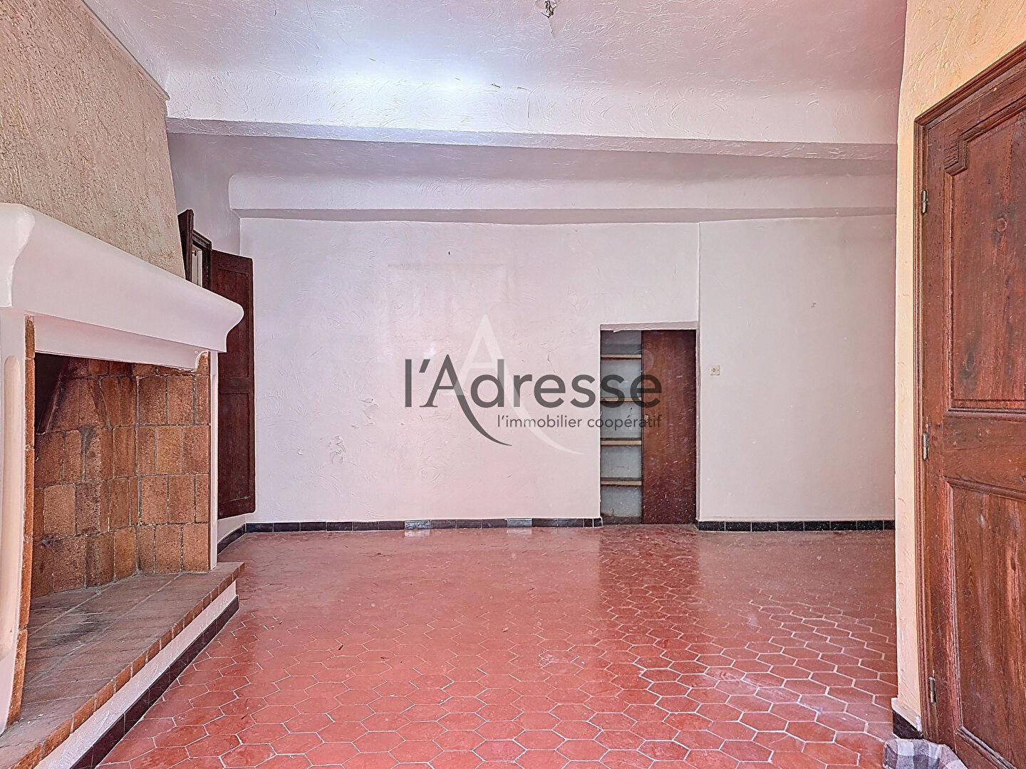Maison à vendre, 150m², Claviers