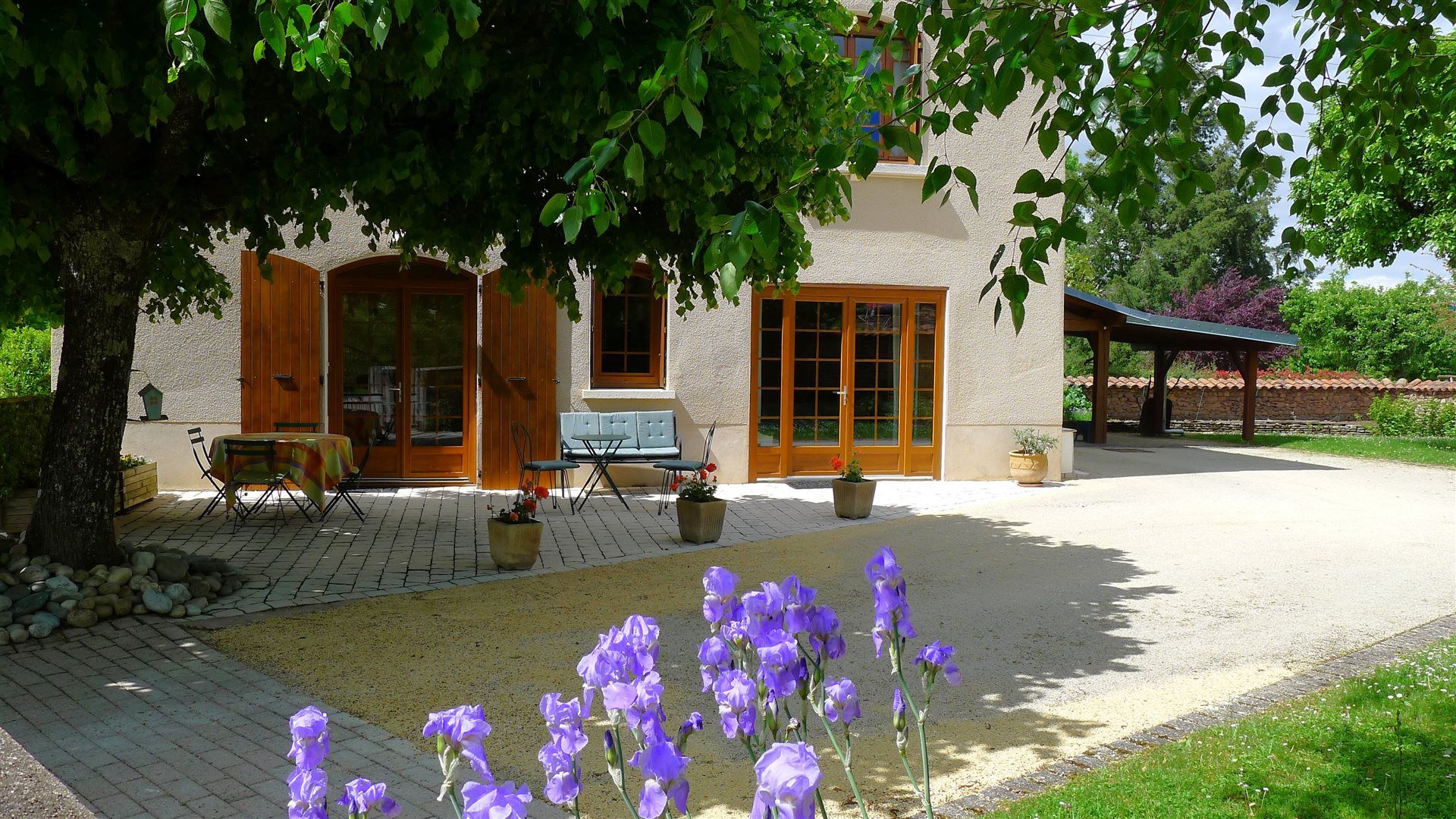 Maison à vendre, 181m², Charlieu