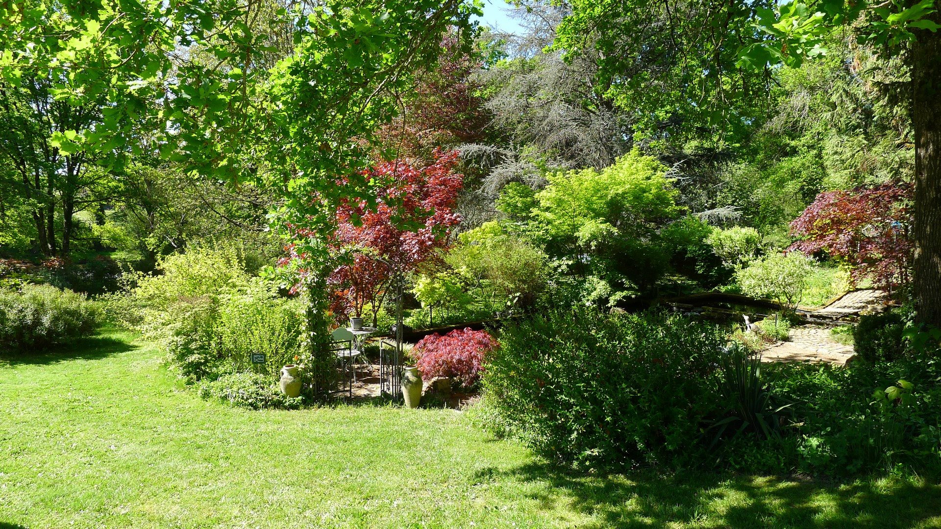 Maison à vendre, 300m², Paray-le-Monial