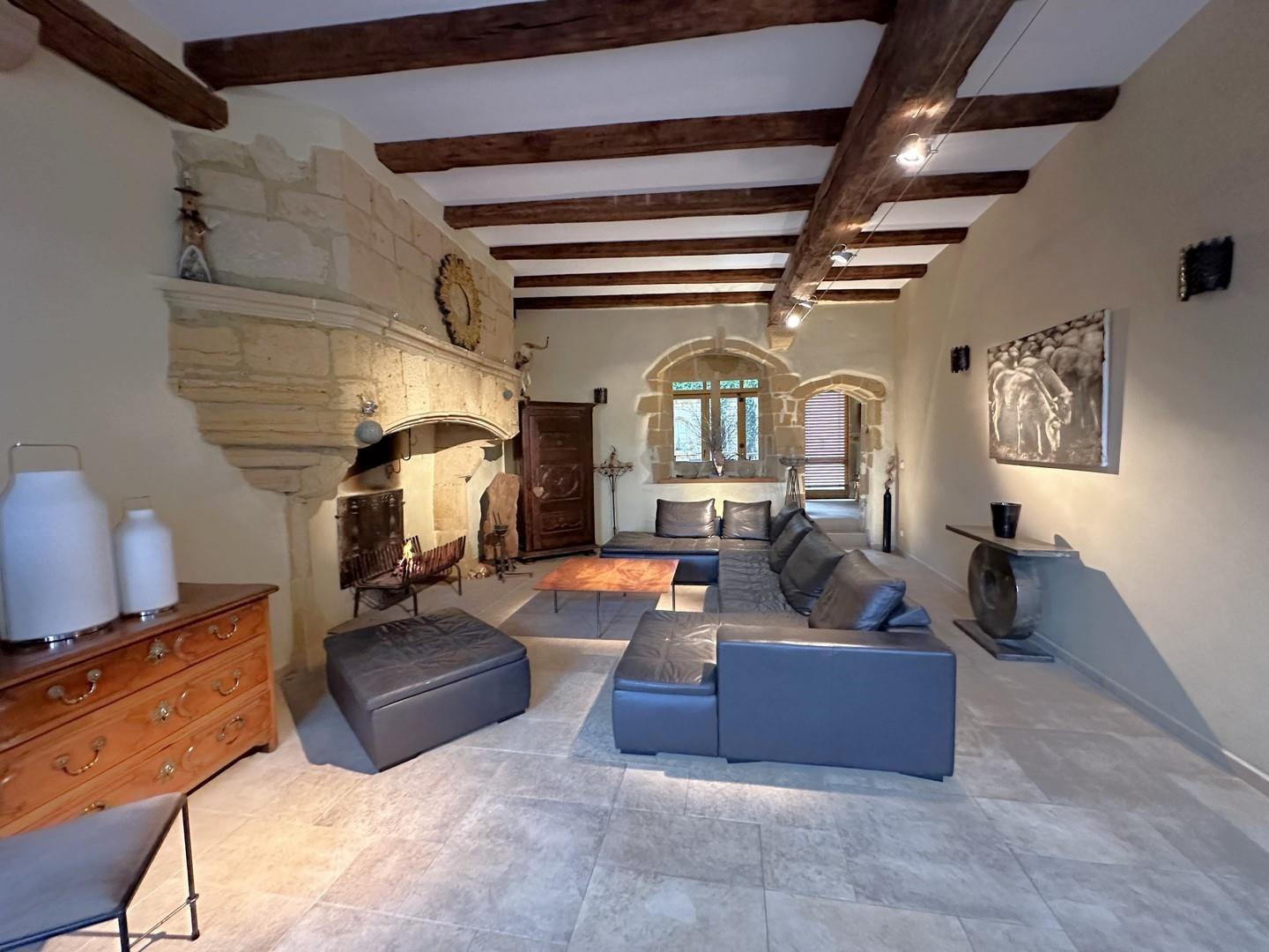 Maison à vendre, 183m², Charlieu